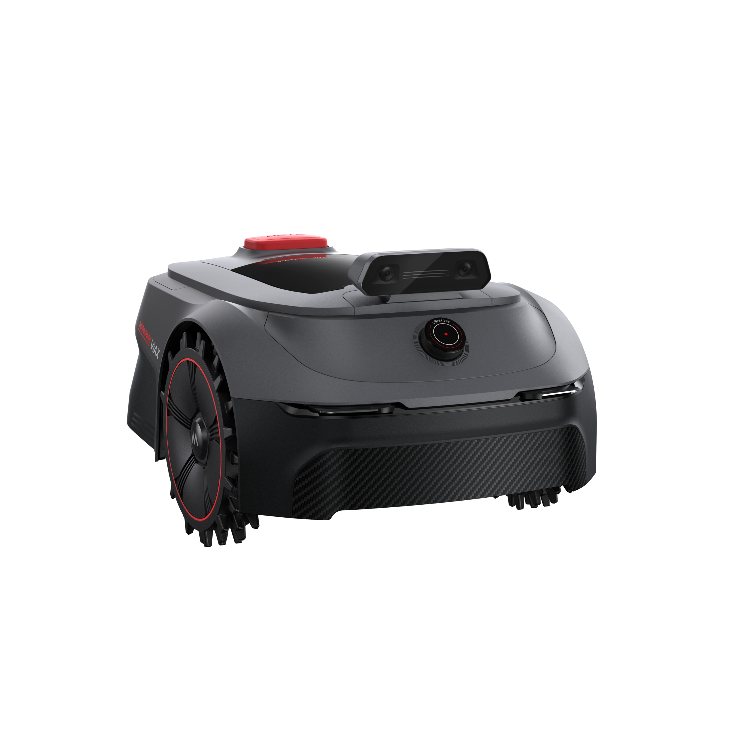 MOVA ViAX 500