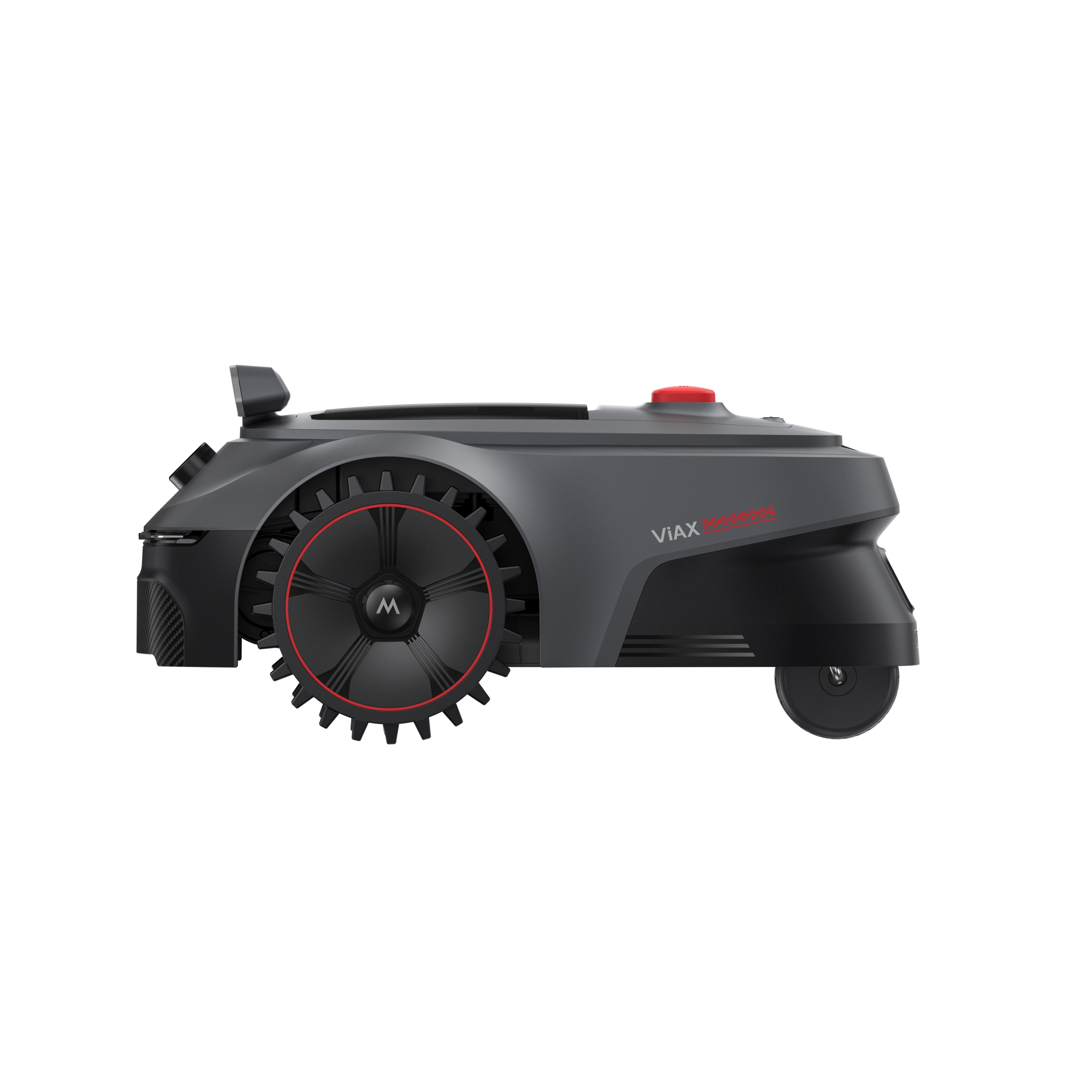 MOVA ViAX 500