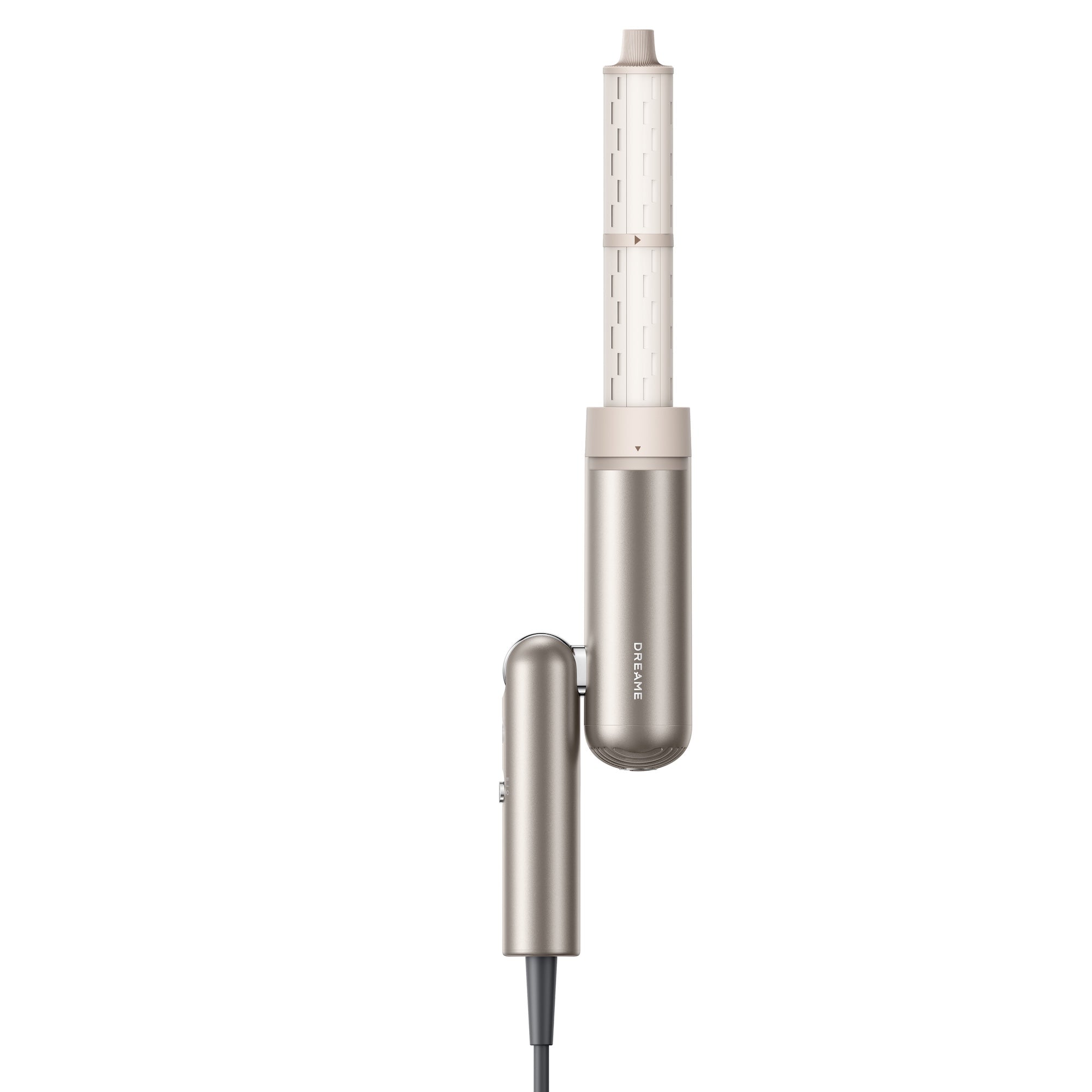 Dreame Pocket Neo Gold