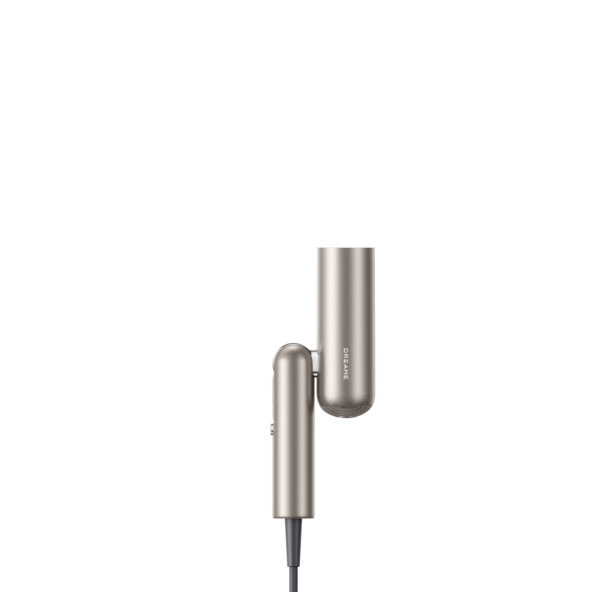 Dreame Pocket Neo Gold