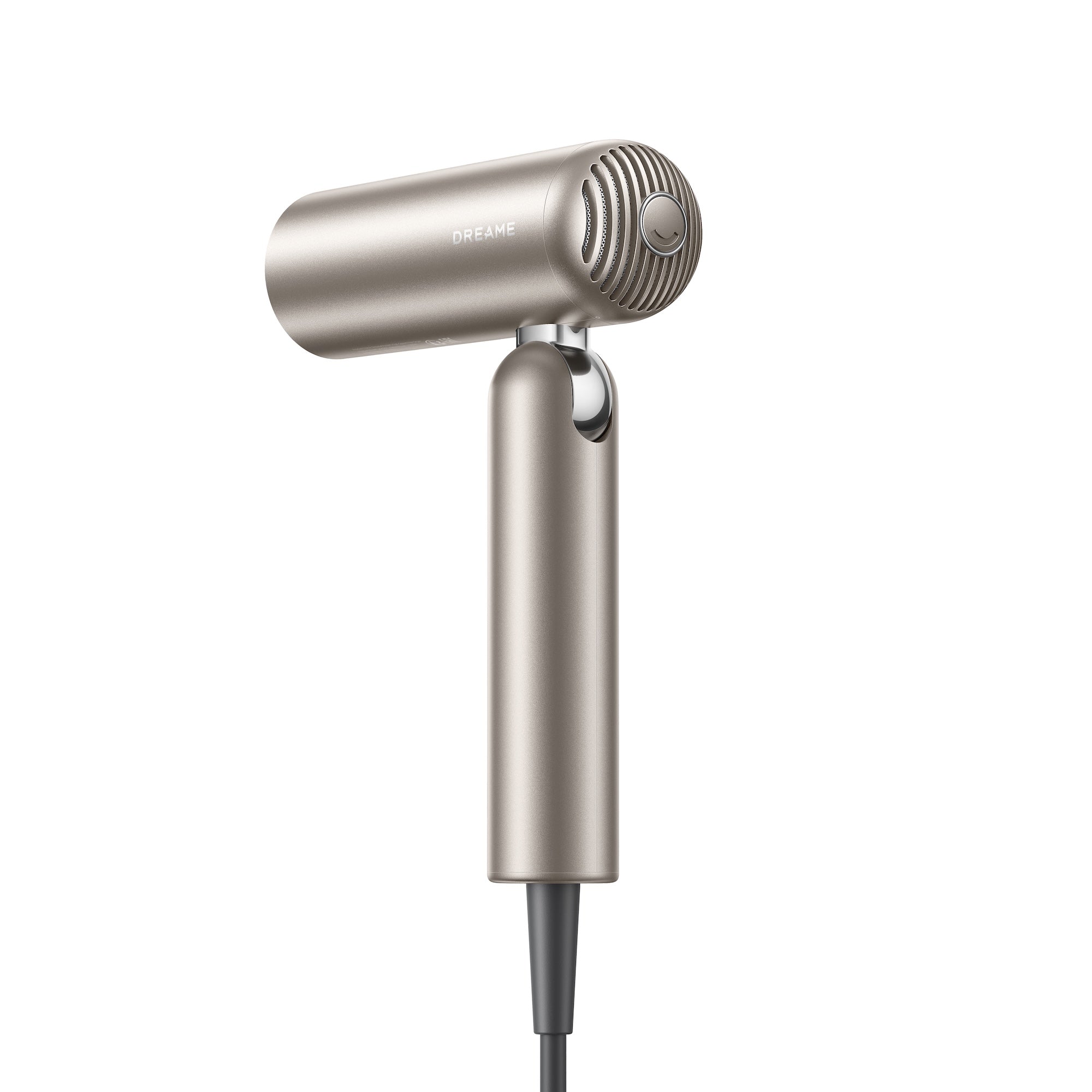 Dreame Pocket Neo Gold