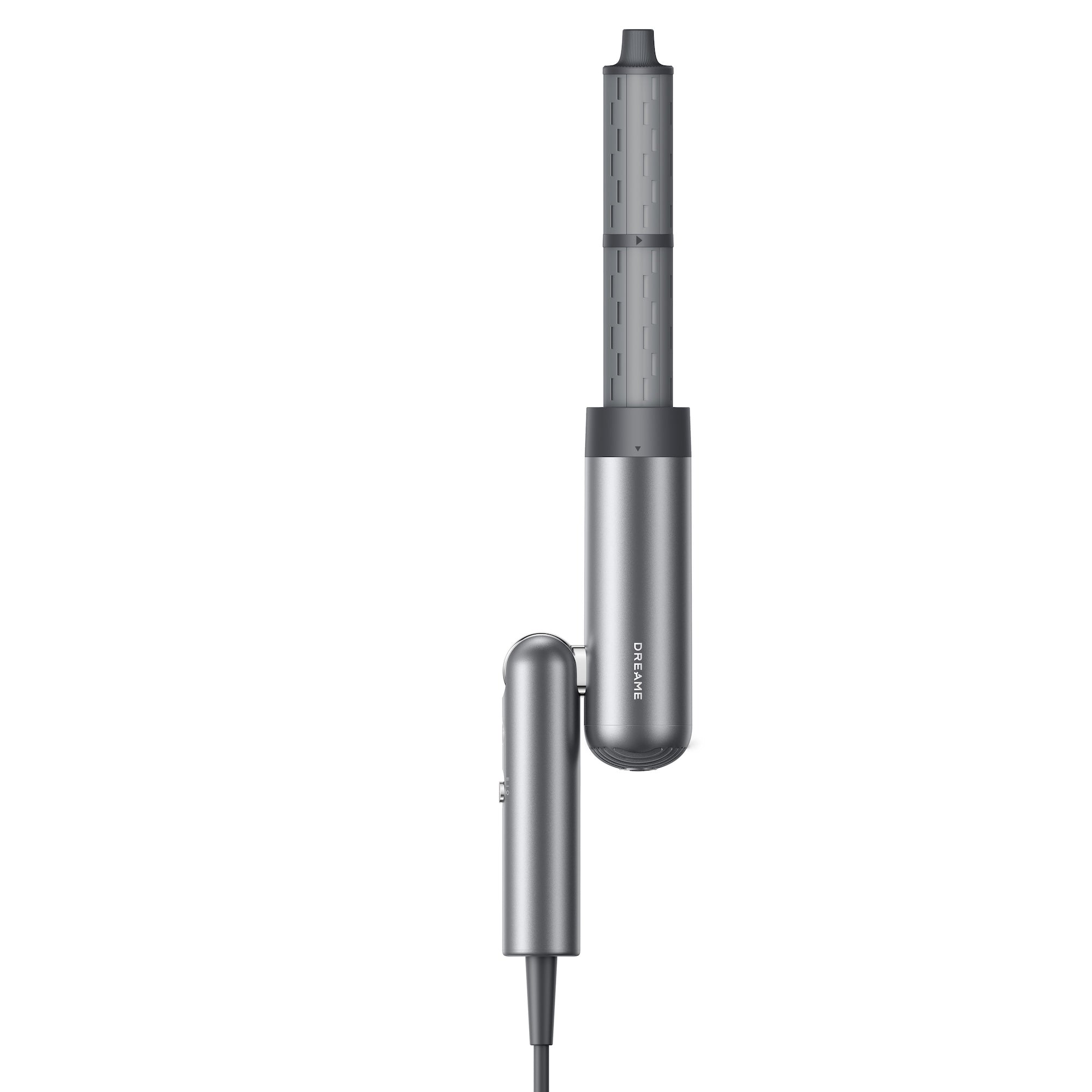 Dreame Pocket Neo Grau