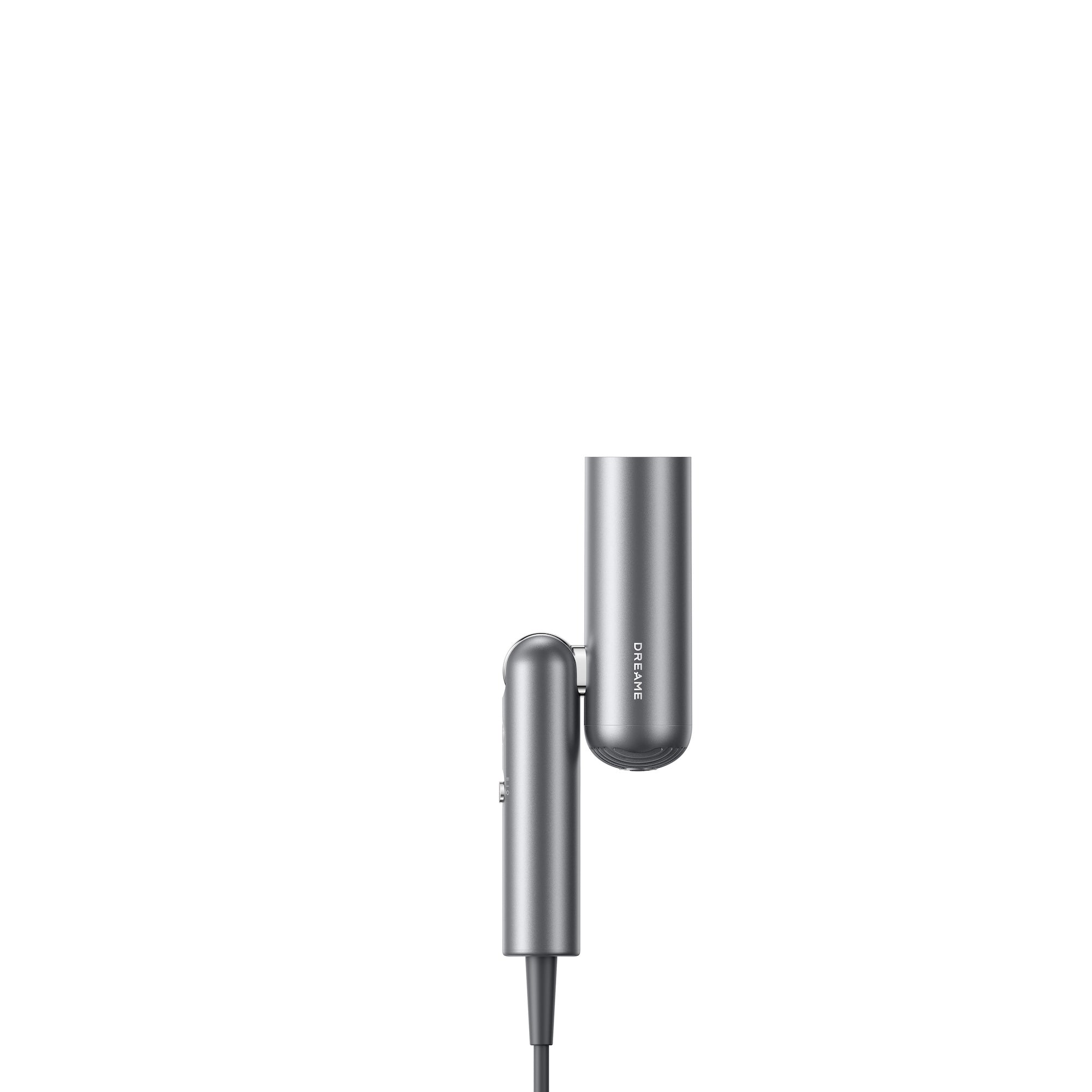 Dreame Pocket Neo Grau