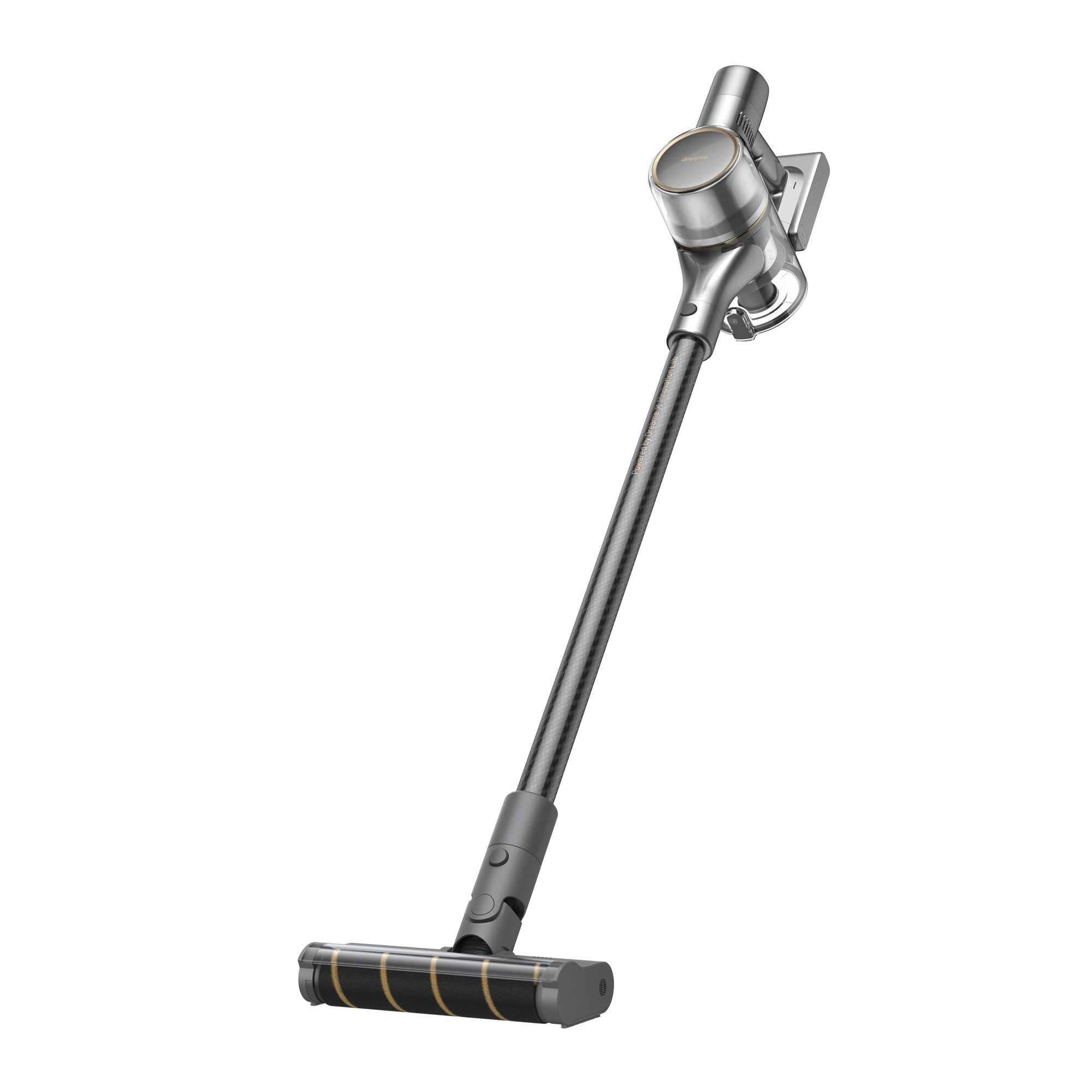 Dreame R20