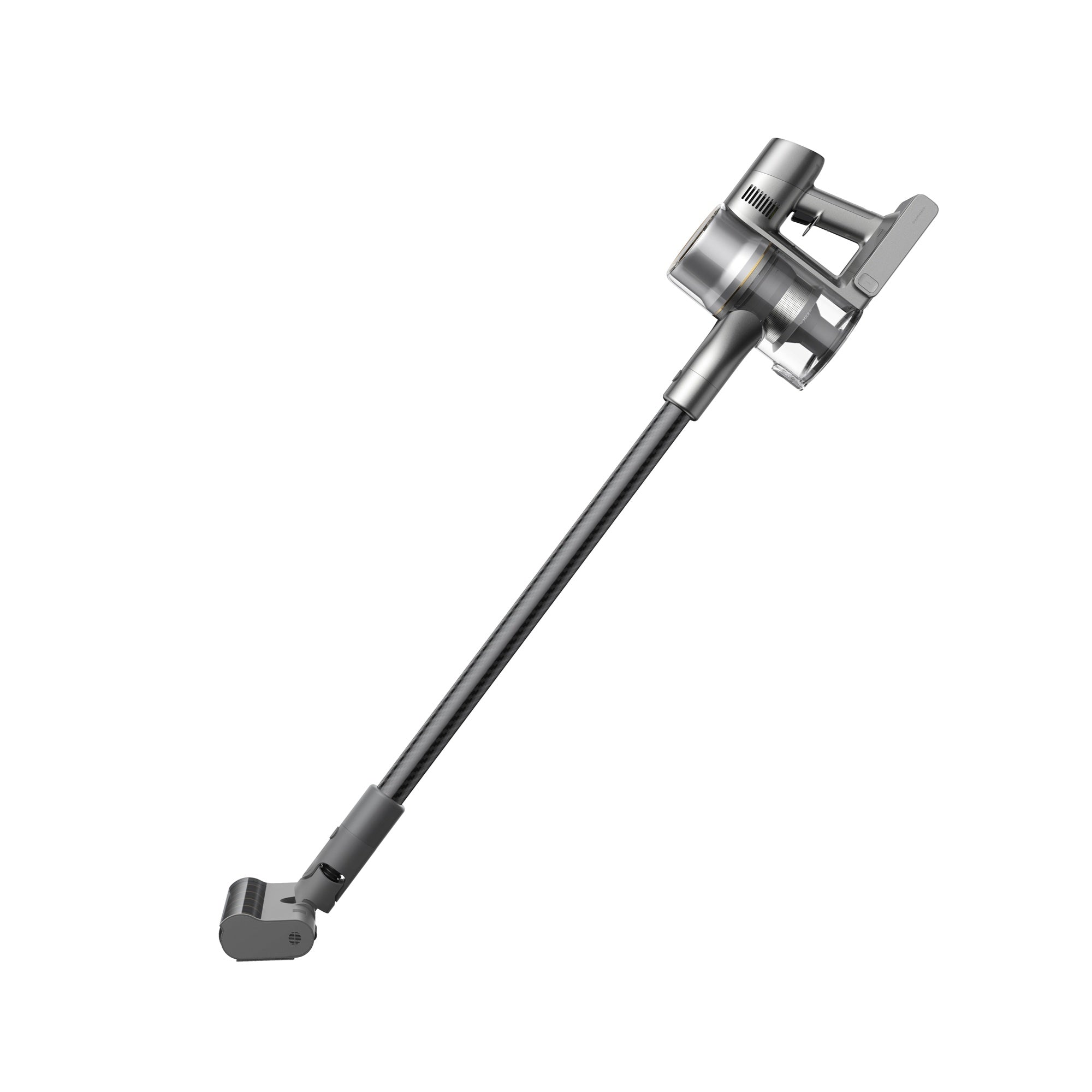 Dreame R20