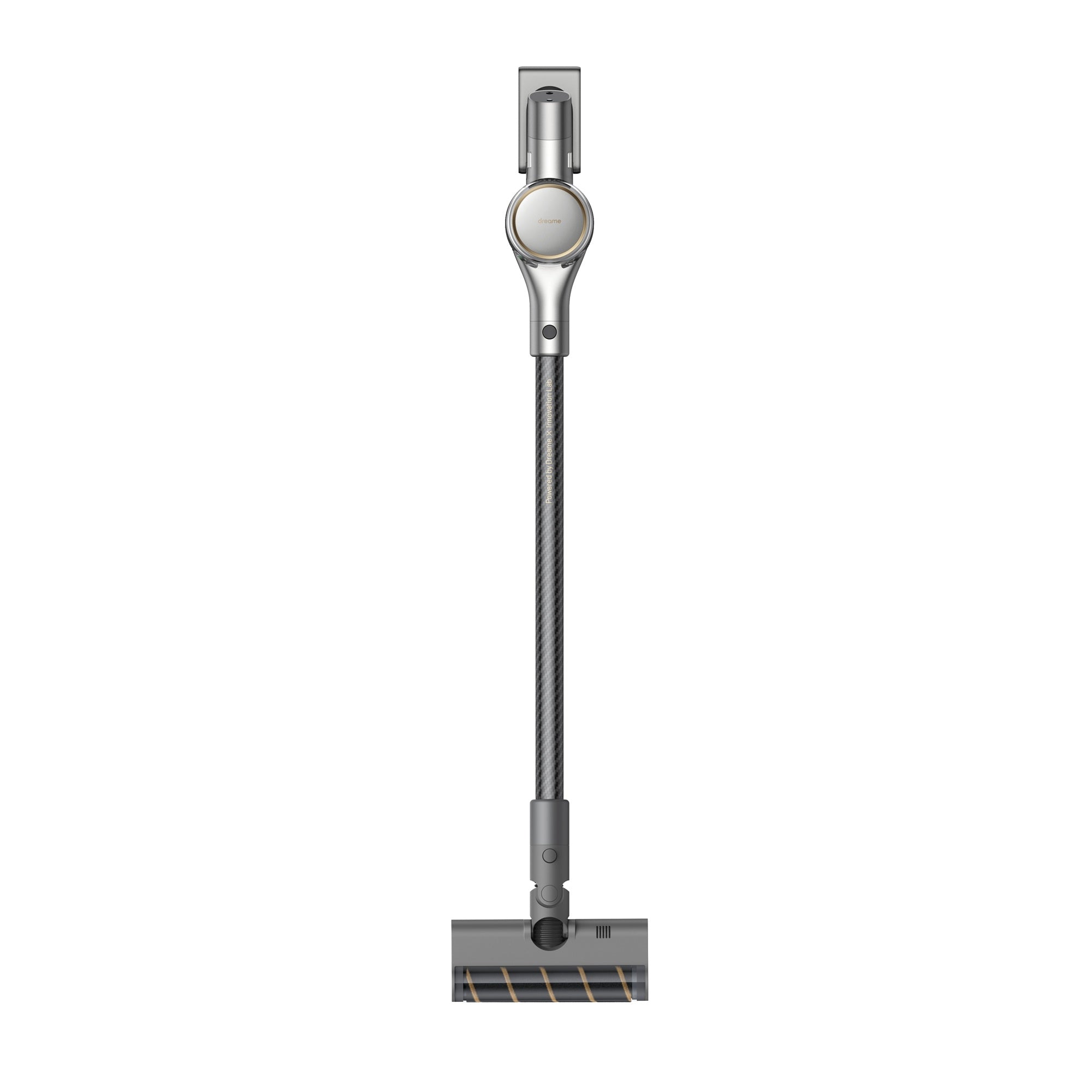 Dreame R20