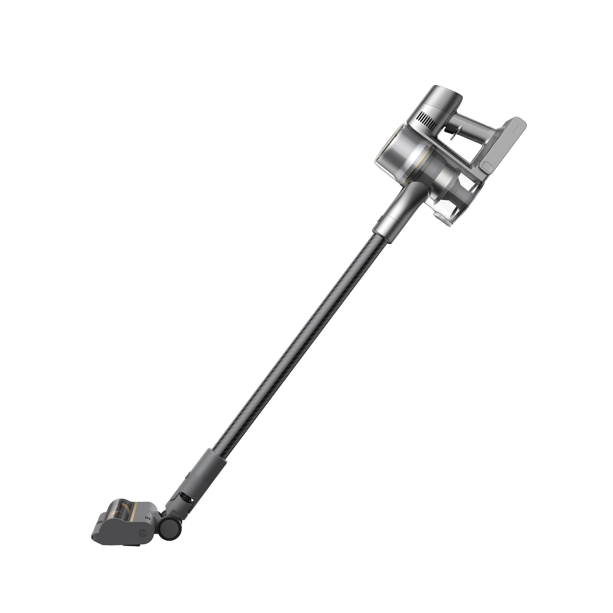 Dreame R20