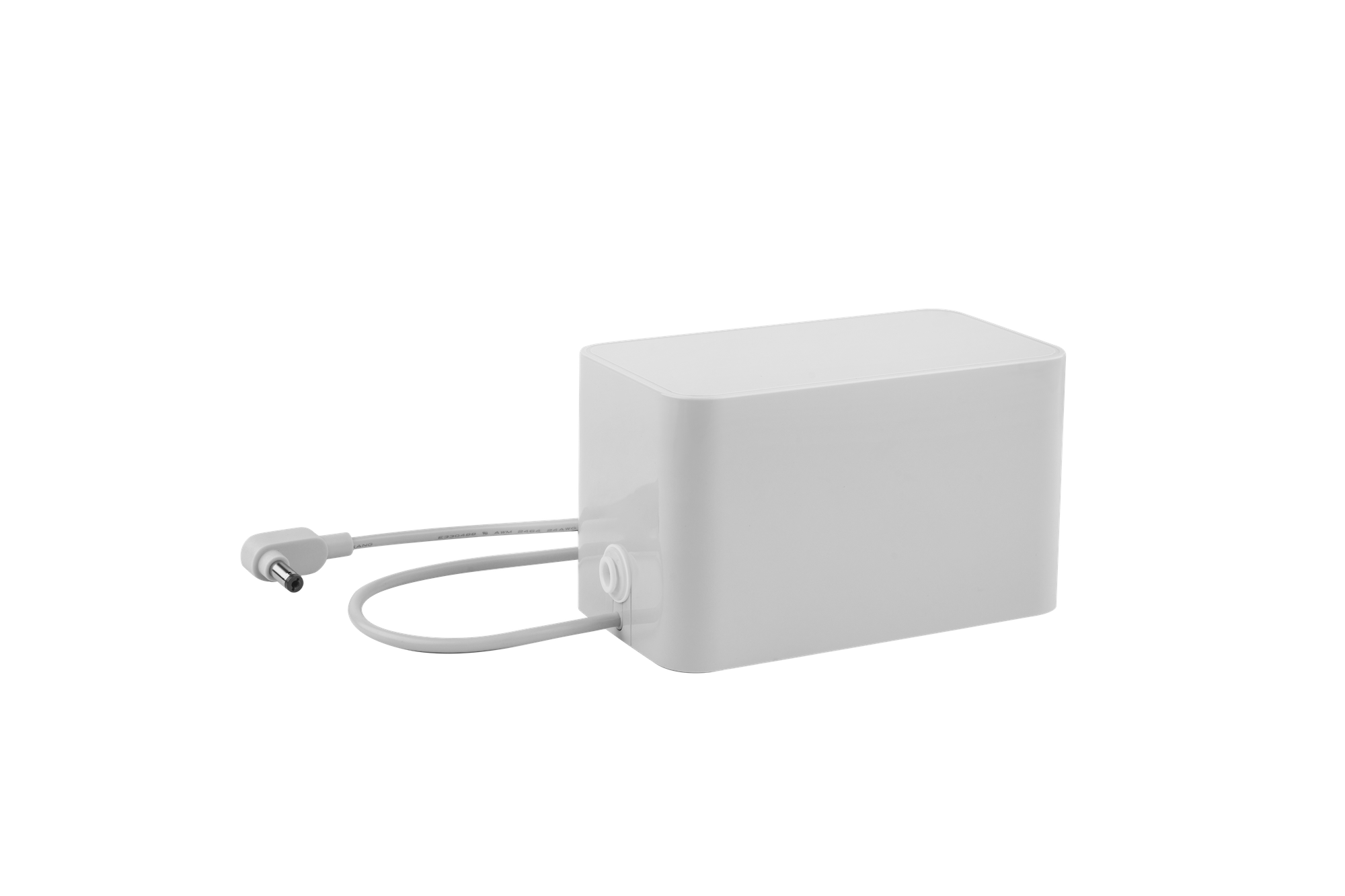 Wasseranschluss-Kit für L20 Ultra, L20 Ultra Complete (RAW4)