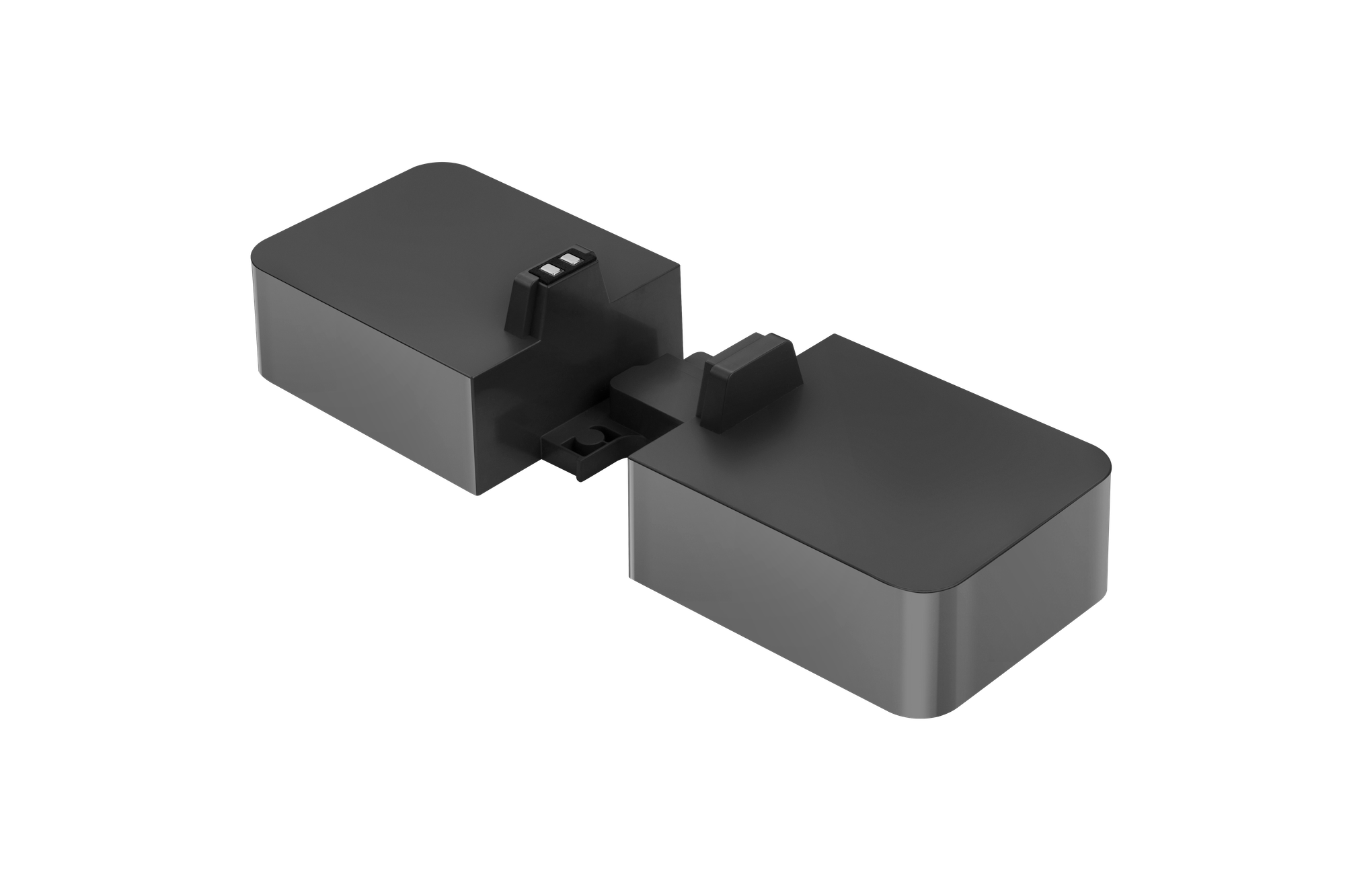 Wasseranschluss-Kit für L20 Ultra, L20 Ultra Complete (RAW4)