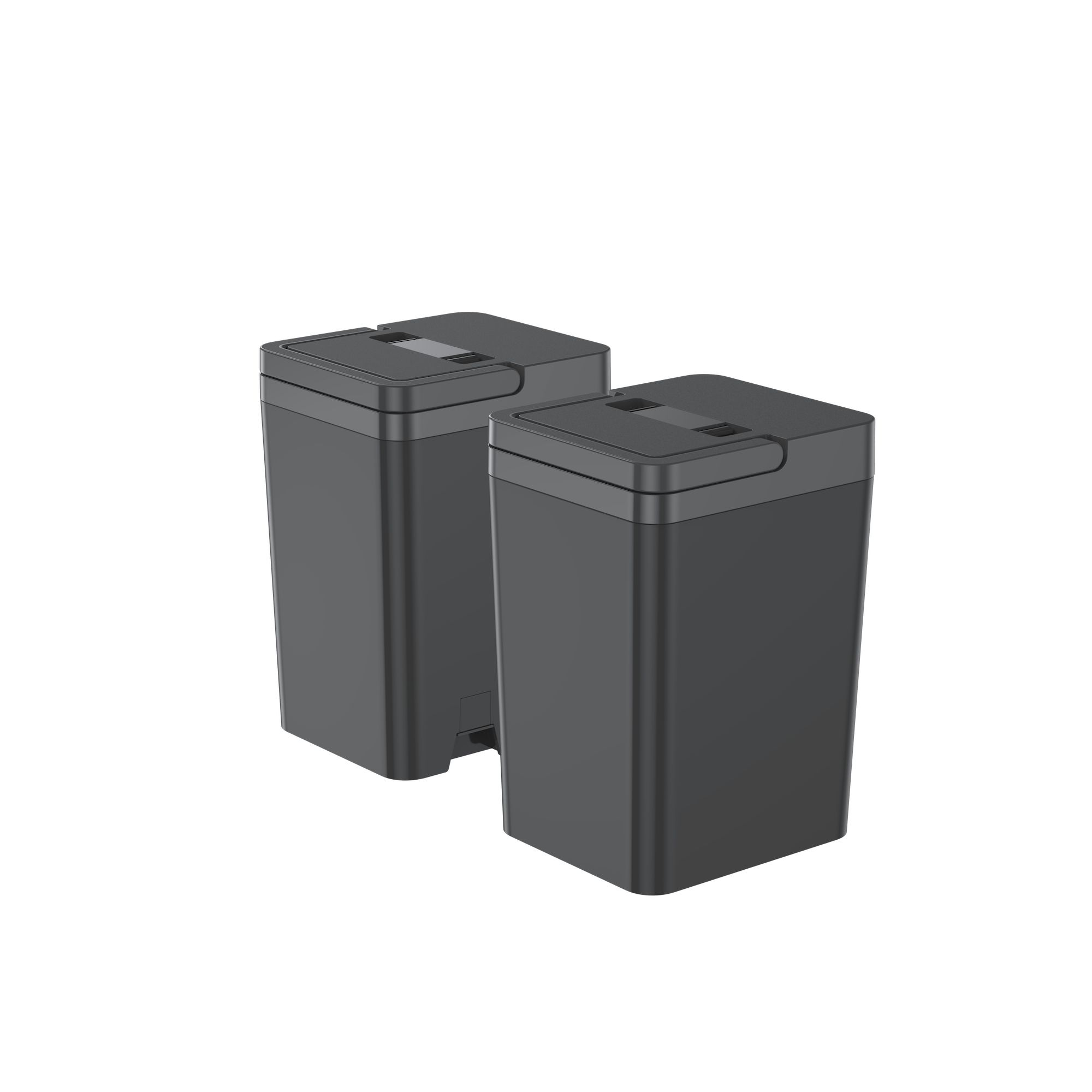 Wasseranschluss-Kit für L20 Ultra, L20 Ultra Complete (RAW4)