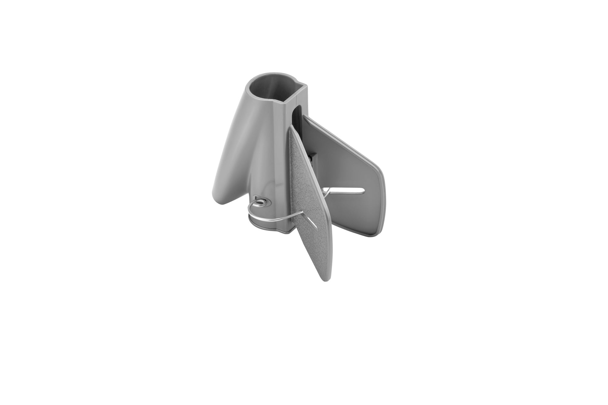 Wasseranschluss-Kit für X50 Ultra, X40 Ultra, L50 Pro Ultra, L40s Pro Ultra, L40 Ultra AE, L10s Ultra Gen2 (RAW7)