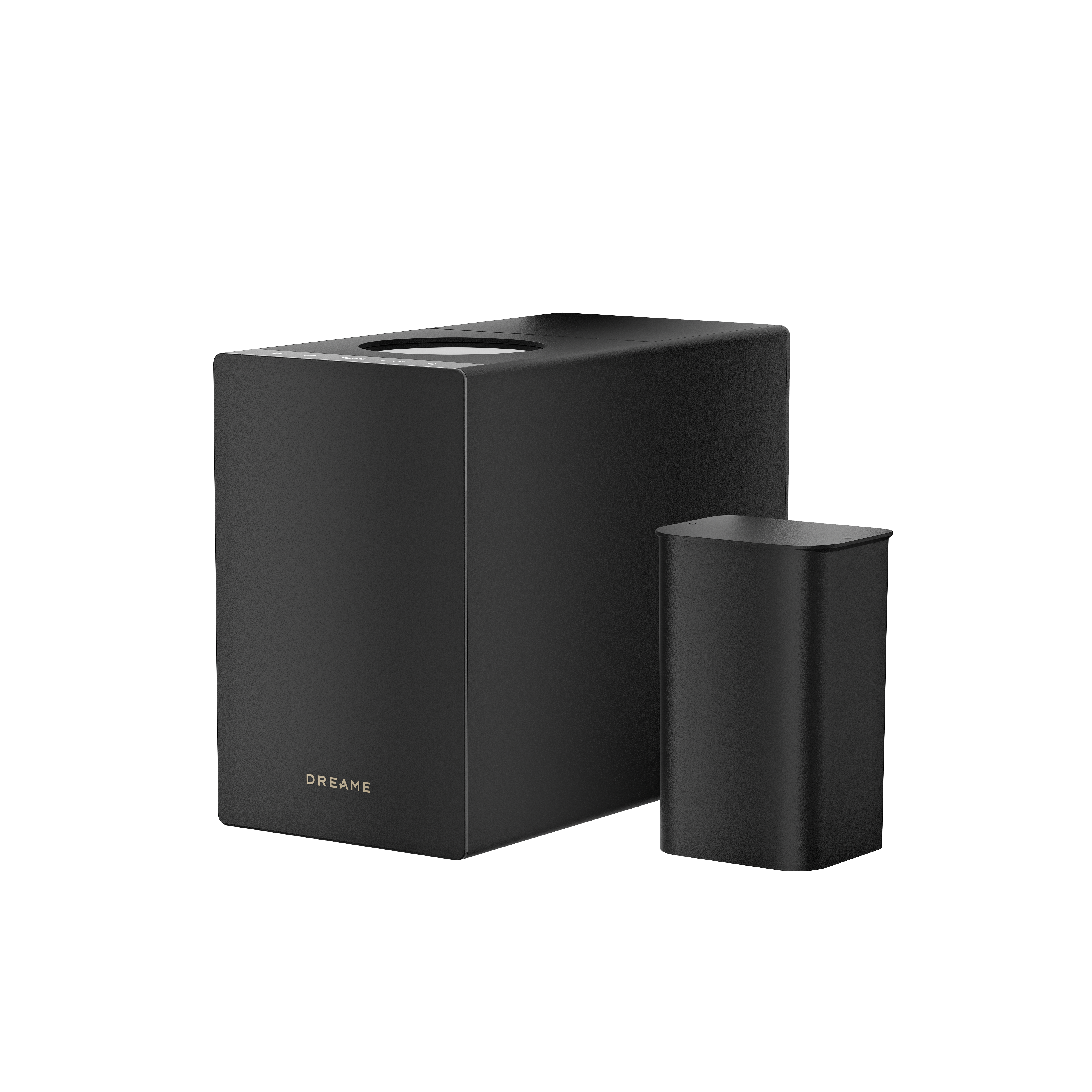 Dreame SF25 WiFi