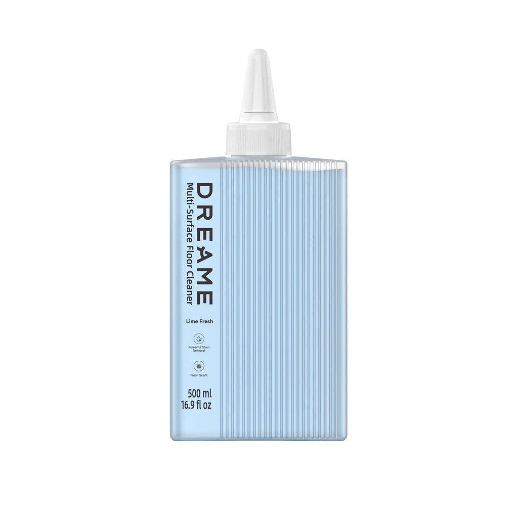 Reinigungslösung Lime Fresh 500ml für H14 Pro, H14 Dual (HFF3)