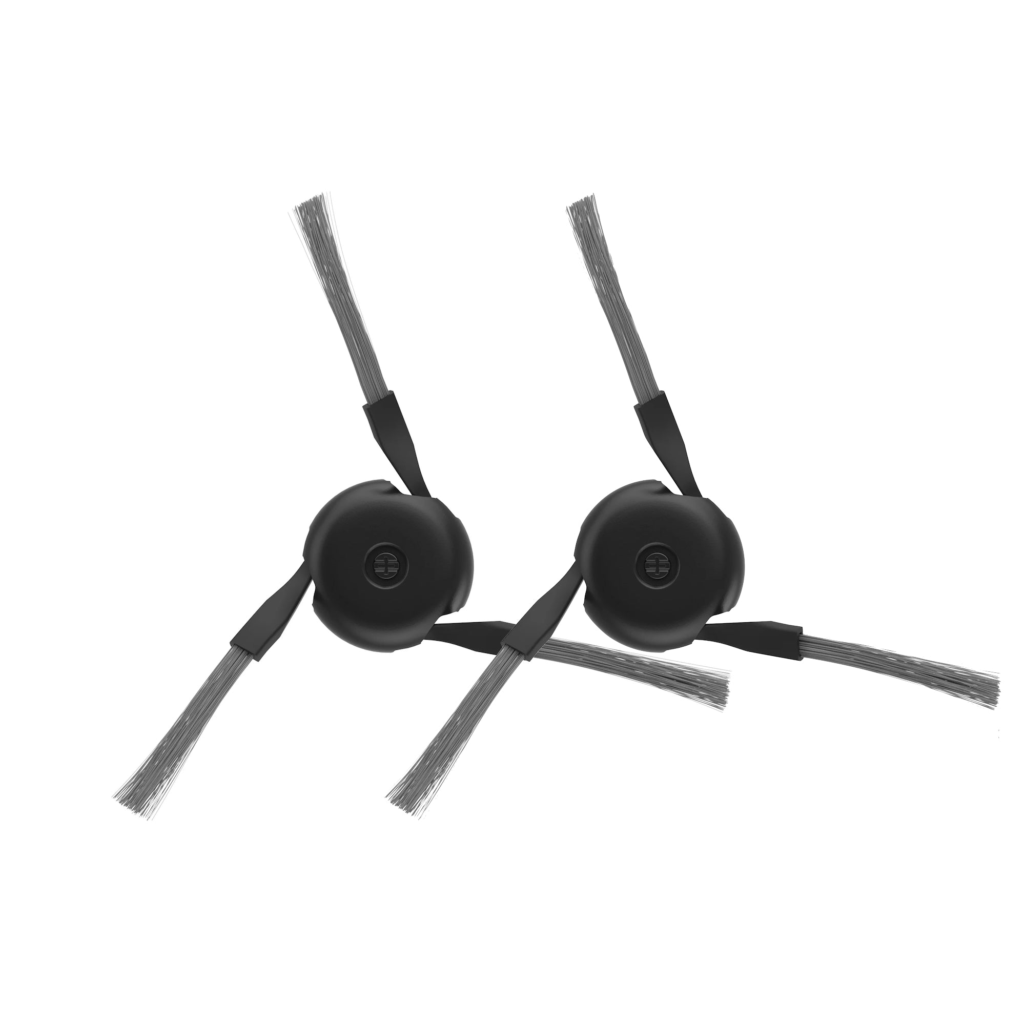 Seitenbürste 2er-Pack für Matrix10, Aqua10, X50, X40, L50s, L50, L40s, L40 (RSB14)