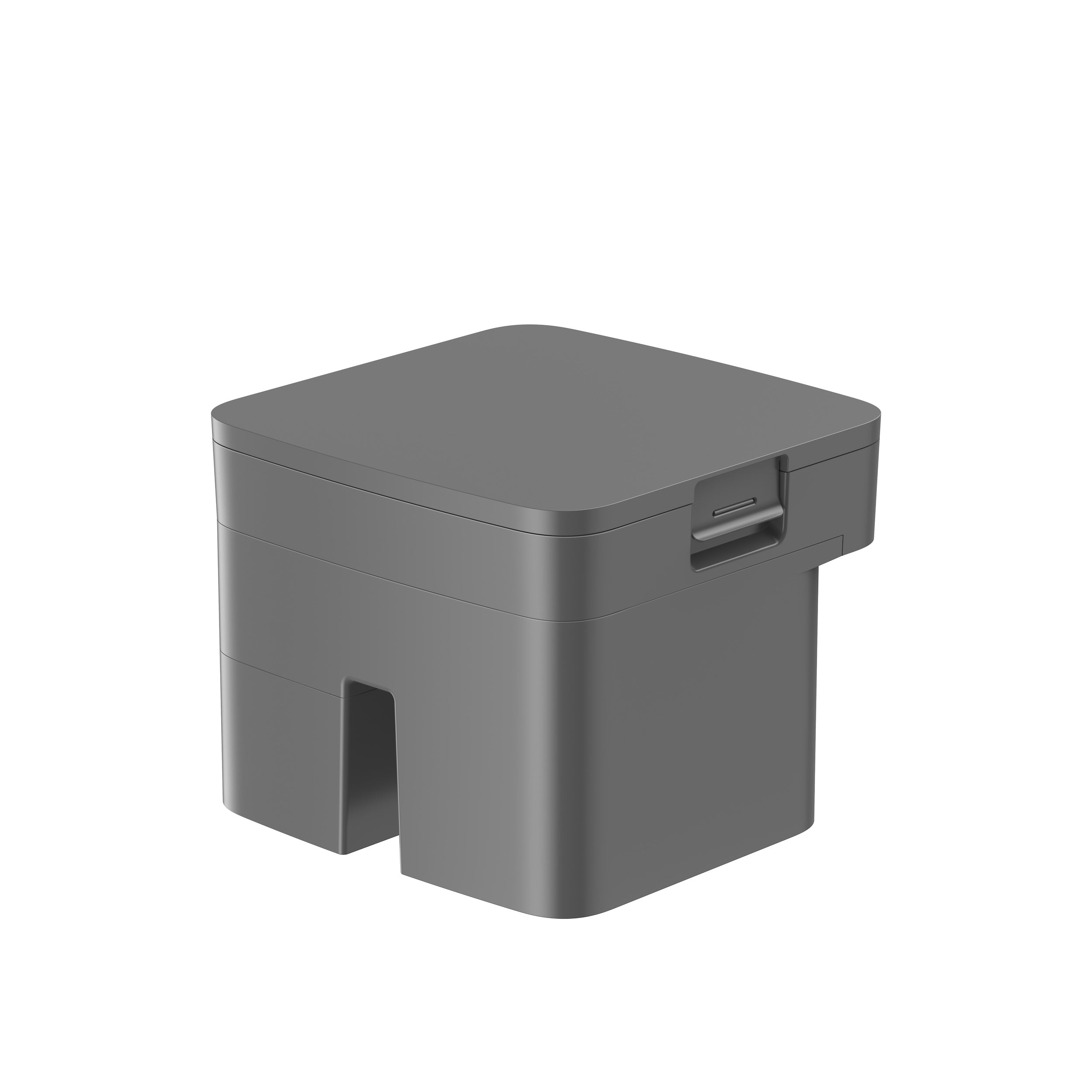 Wasseranschluss-Kit für Aqua10 Roller, Aqua10 Ultra Roller Complete, Aqua10 Ultra Track Complete (RAW8)