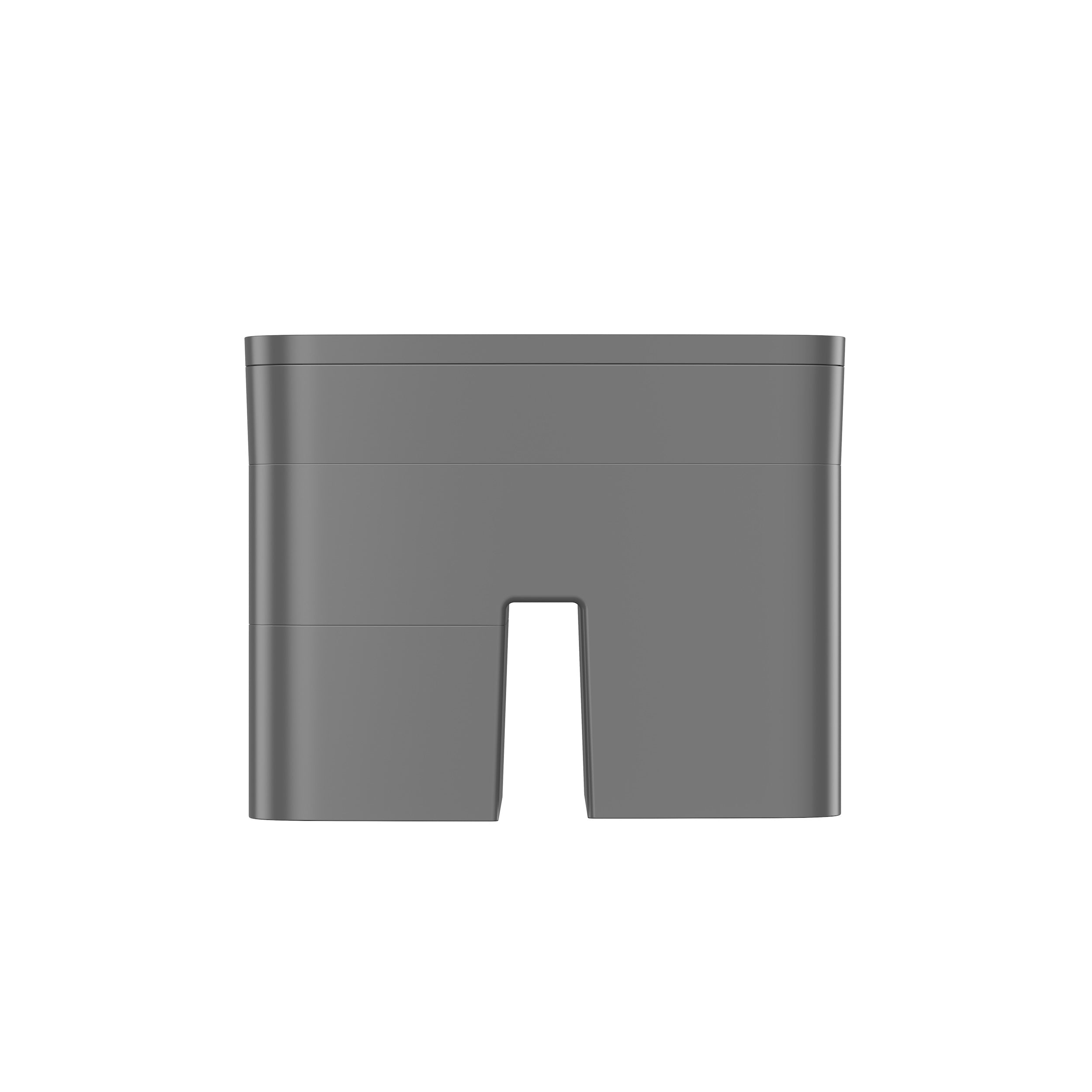 Wasseranschluss-Kit für Aqua10 Roller, Aqua10 Ultra Roller Complete, Aqua10 Ultra Track Complete (RAW8)