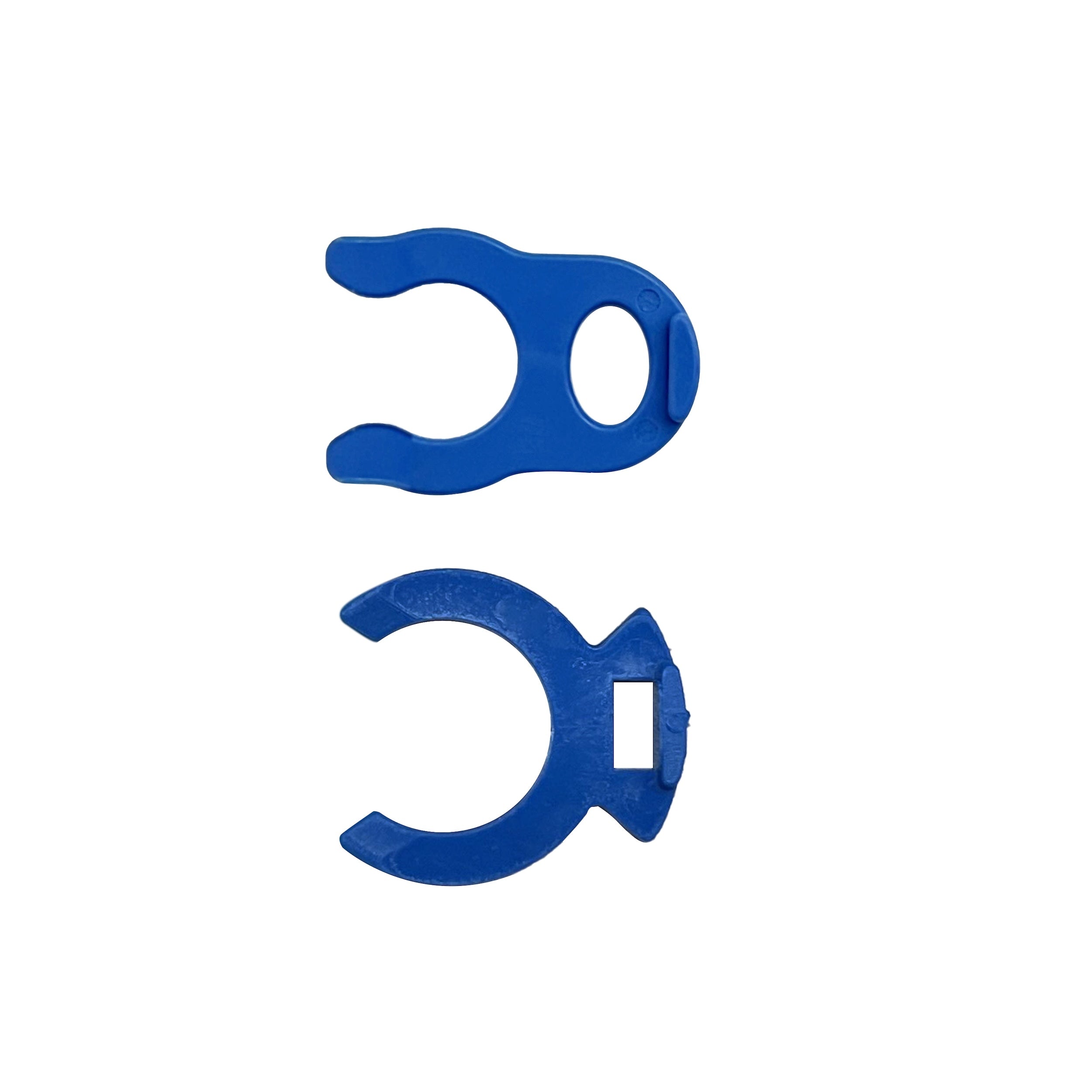 Wasseranschluss-Kit für Aqua10 Roller, Aqua10 Ultra Roller Complete, Aqua10 Ultra Track Complete (RAW8)