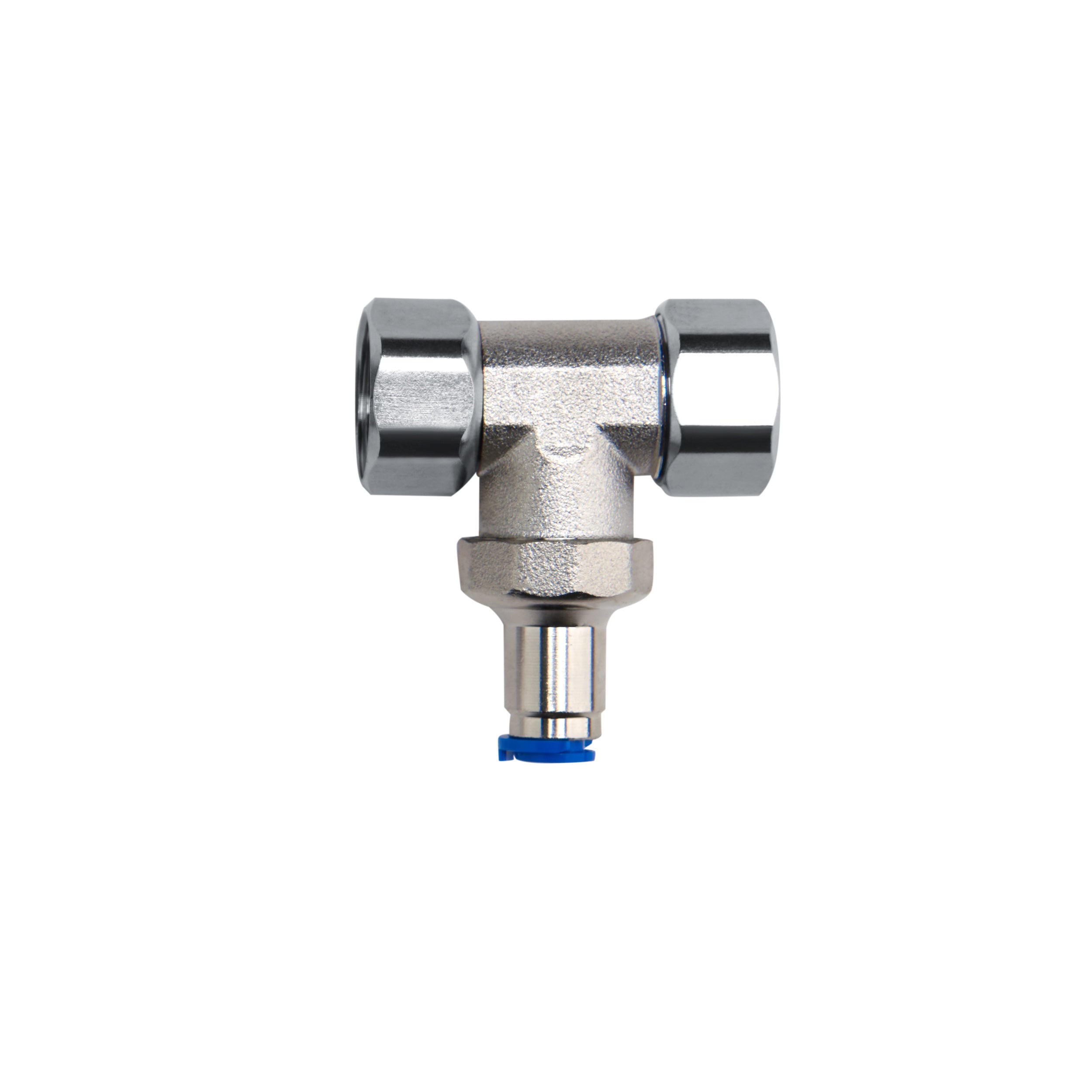 Wasseranschluss-Kit für Aqua10 Roller, Aqua10 Ultra Roller Complete, Aqua10 Ultra Track Complete (RAW8)