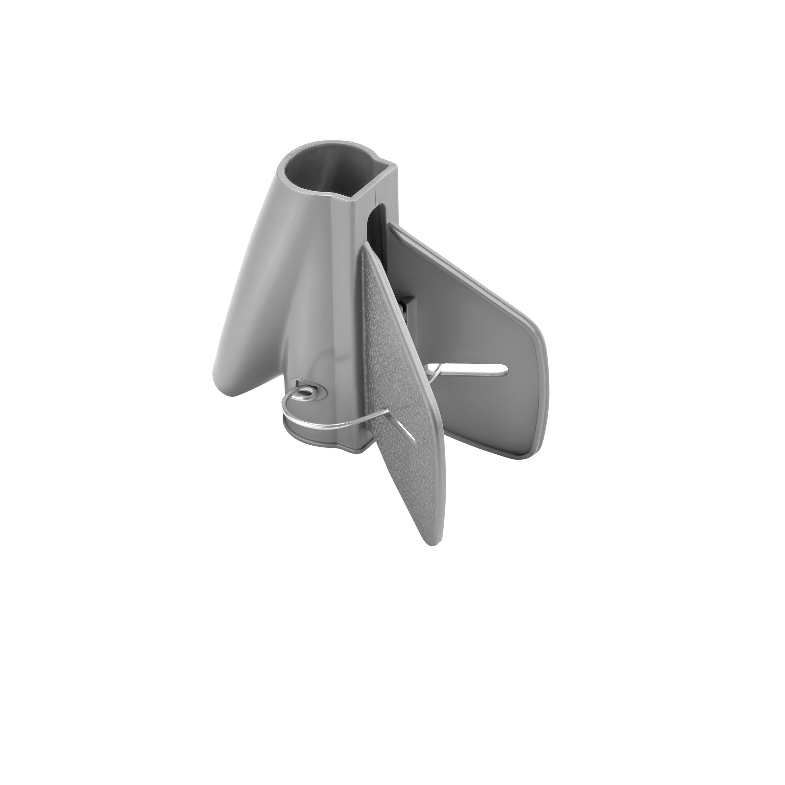 Wasseranschluss-Kit für Aqua10 Roller, Aqua10 Ultra Roller Complete, Aqua10 Ultra Track Complete (RAW8)