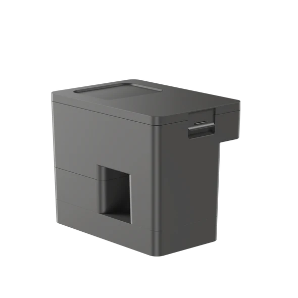 Wasseranschluss-Kit für Matrix10 Ultra (RAW9)