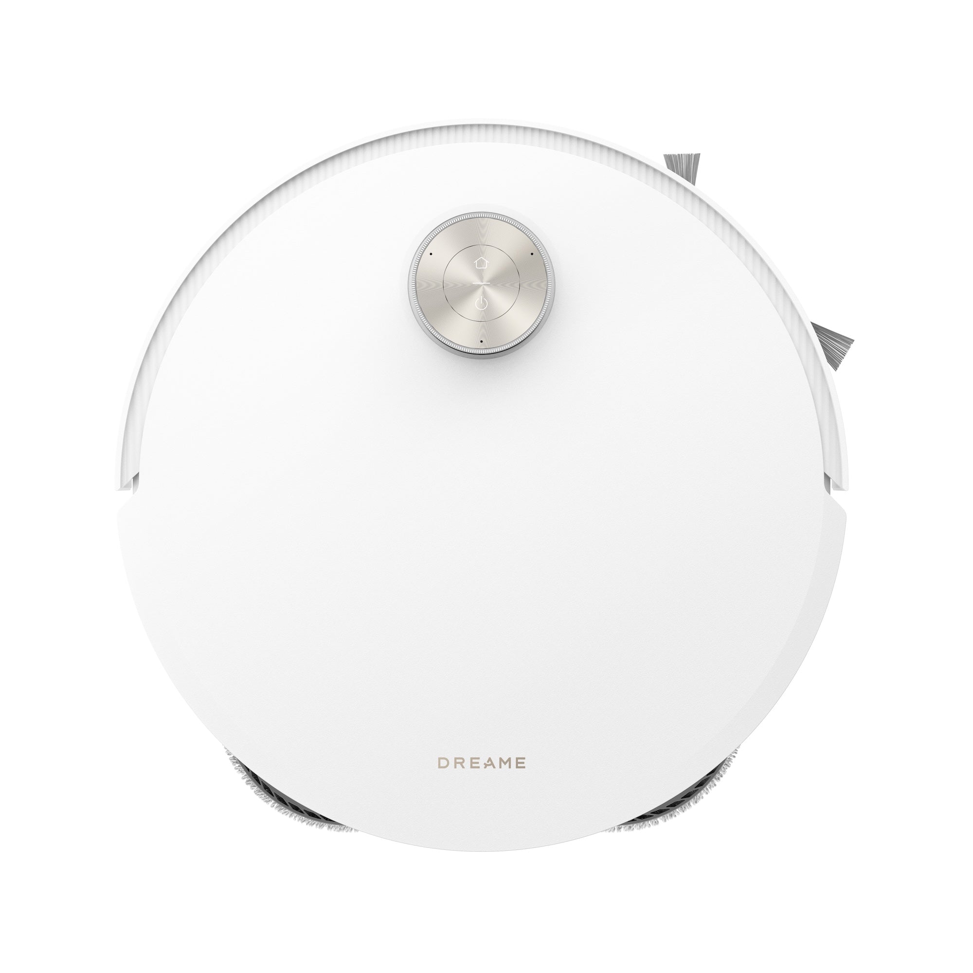 Dreame X50 Ultra Complete