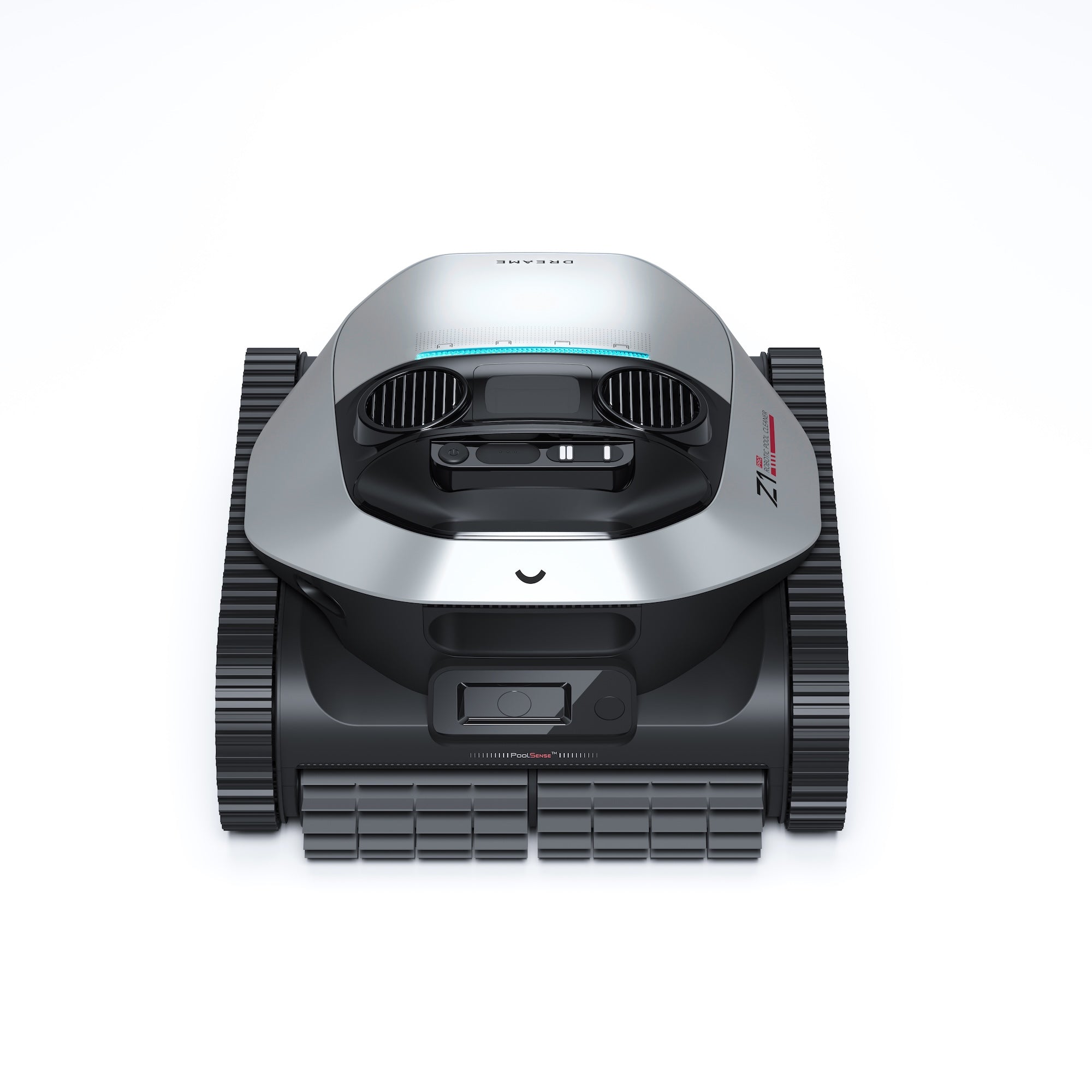 Dreame Z1 Pro Poolroboter