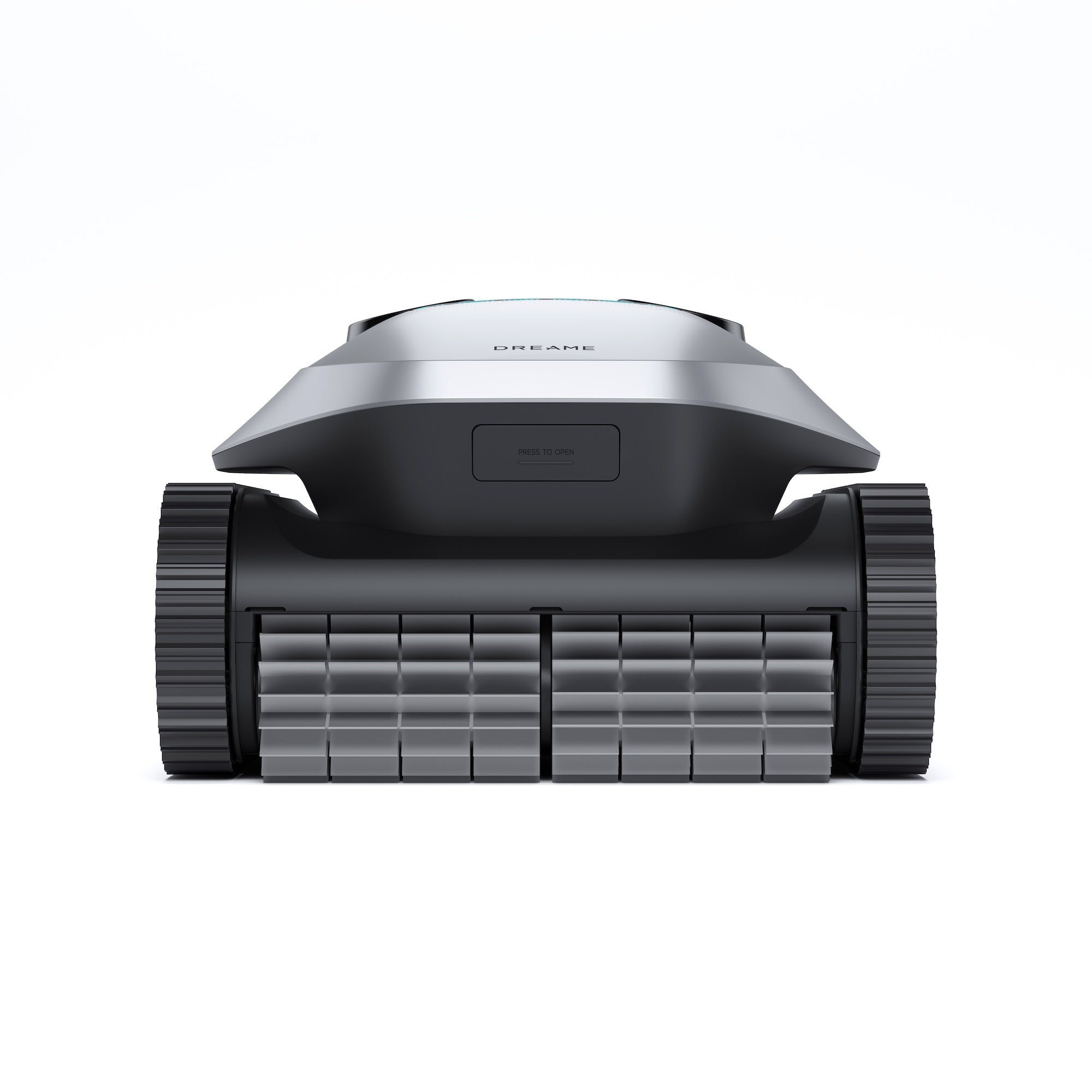 Dreame Z1 Pro Poolroboter