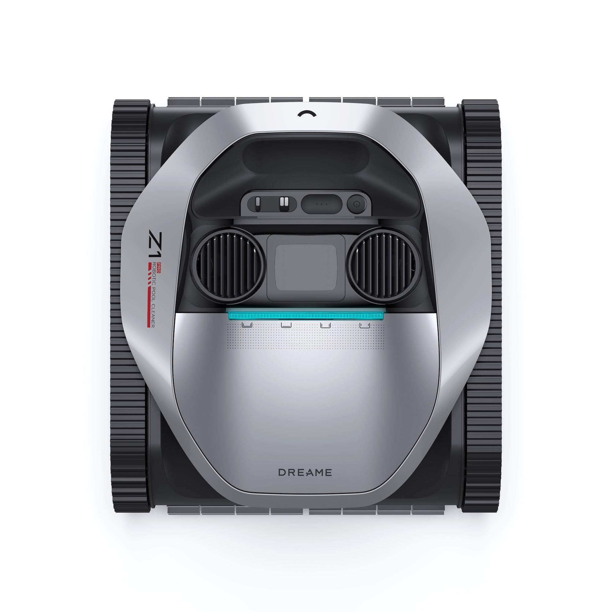 Dreame Z1 Pro Poolroboter