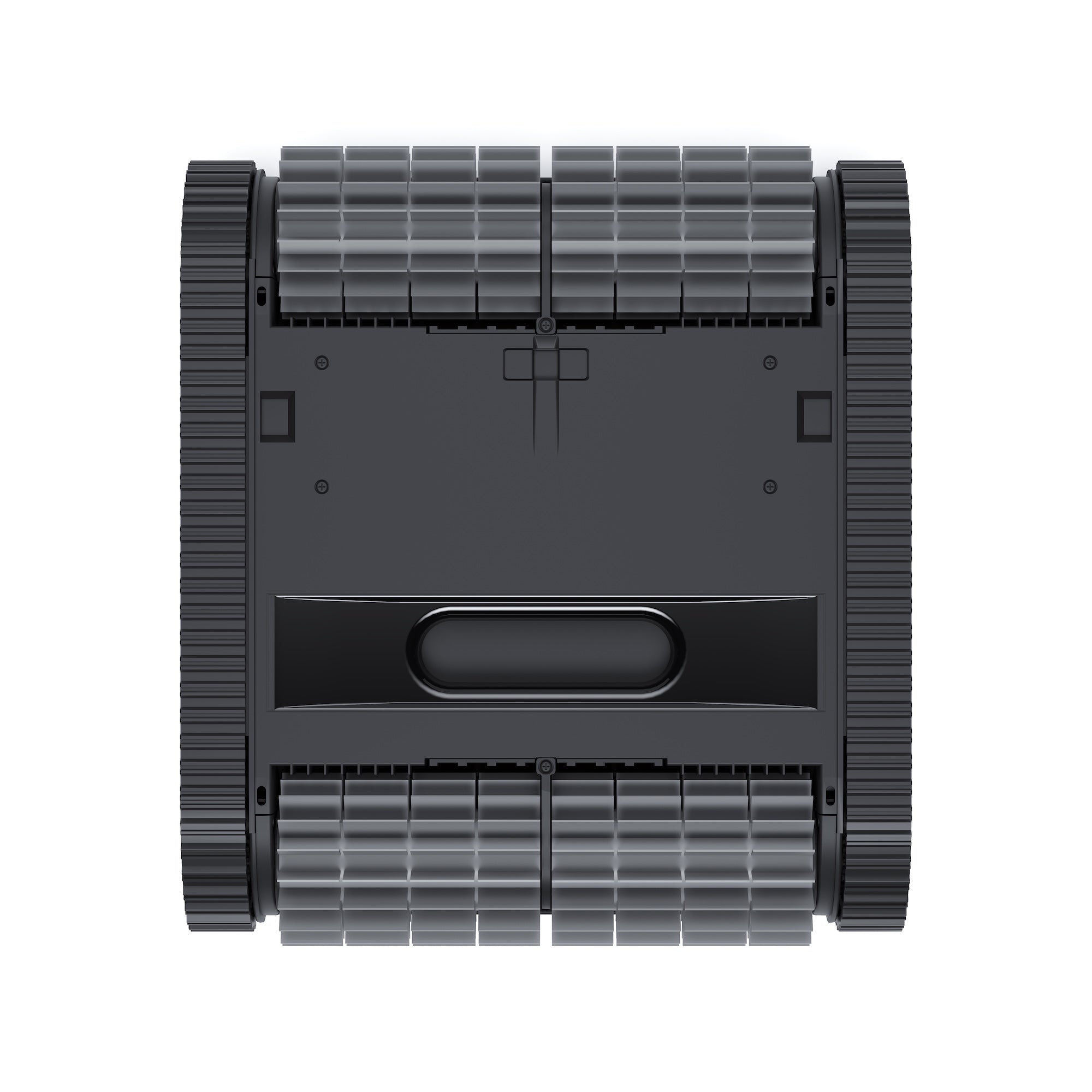 Dreame Z1 Pro Poolroboter