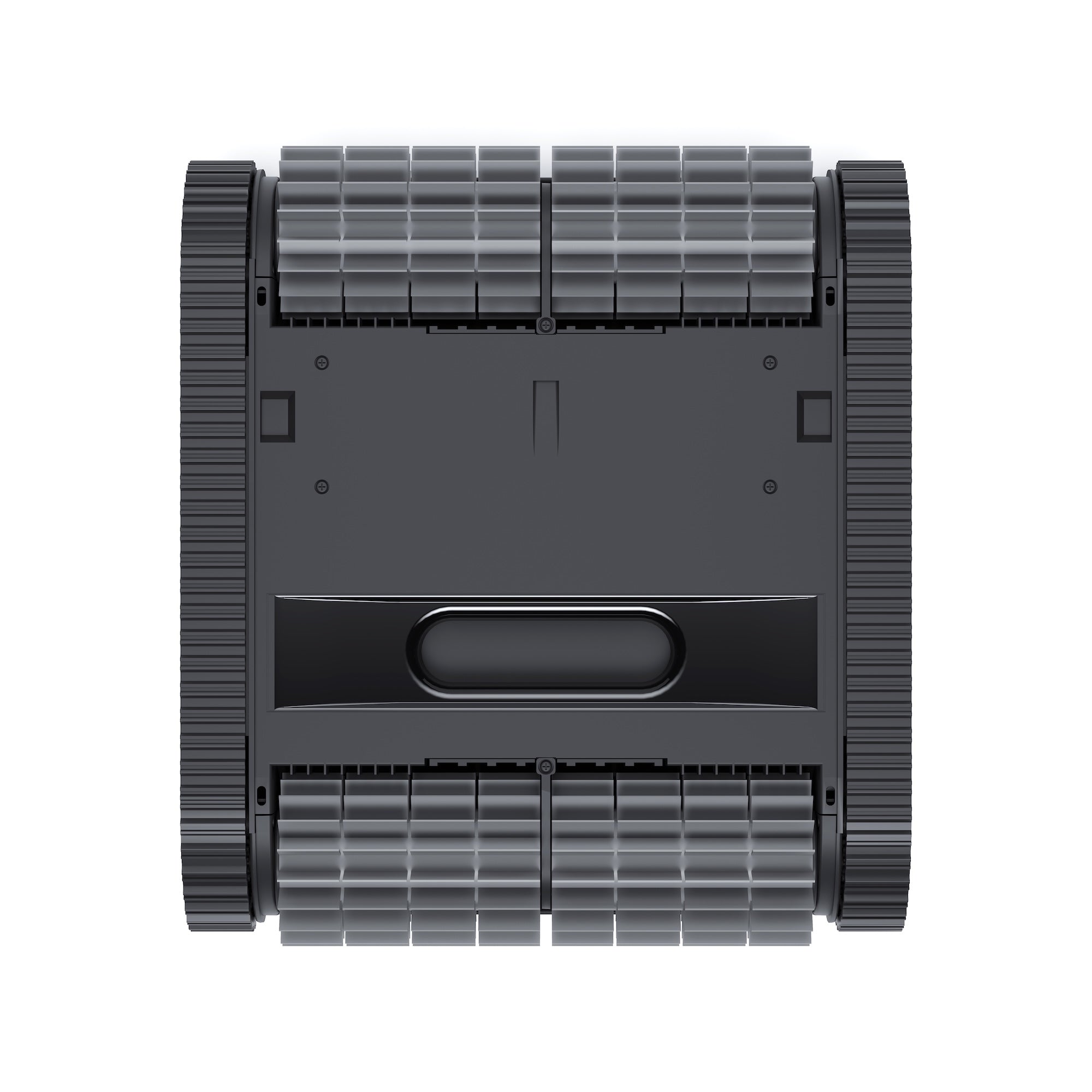 Dreame Z1 Poolroboter