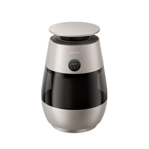 Dreame AP10 Luftreiniger