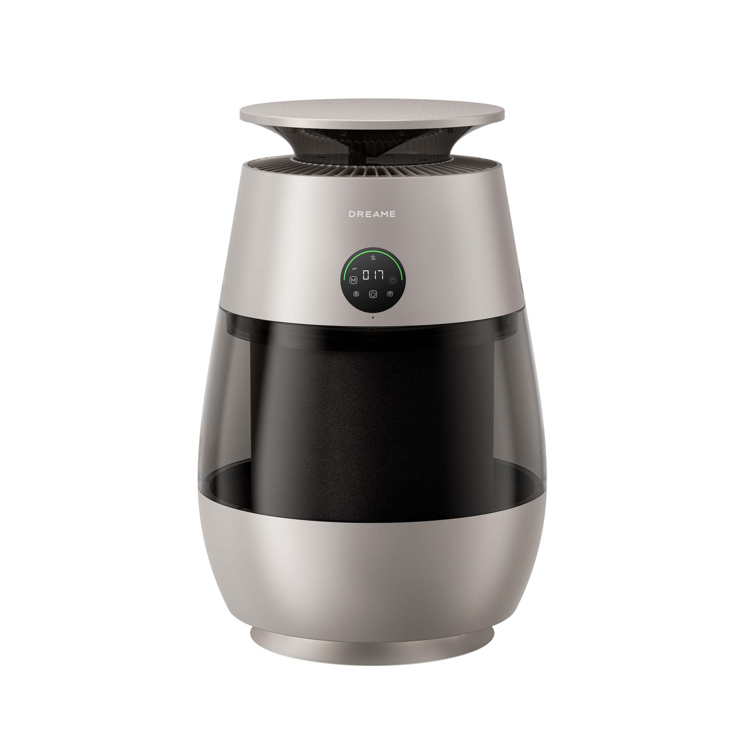 Dreame AP10 Luftreiniger
