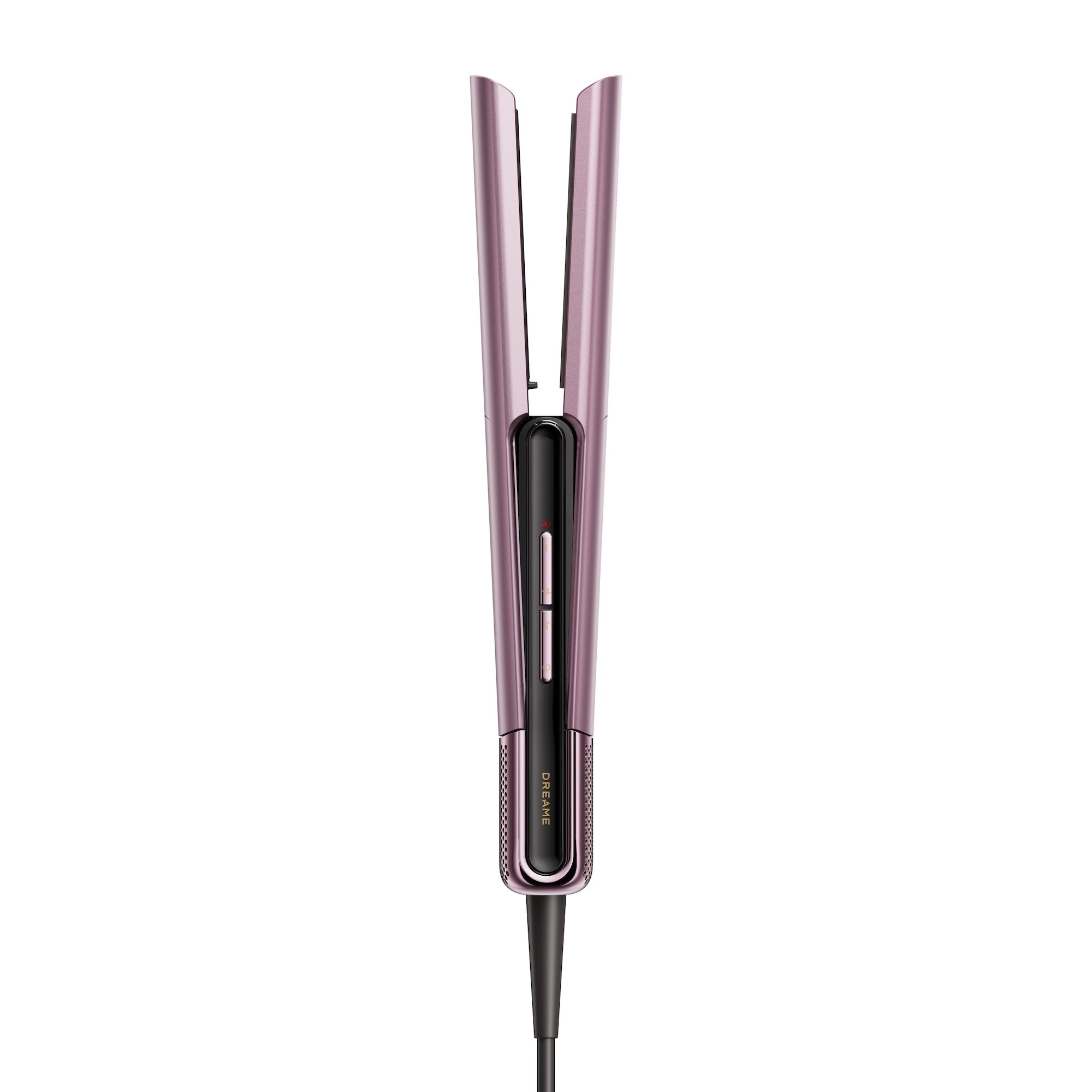 DREAME Aero Straight Pro Purple Luftglätter