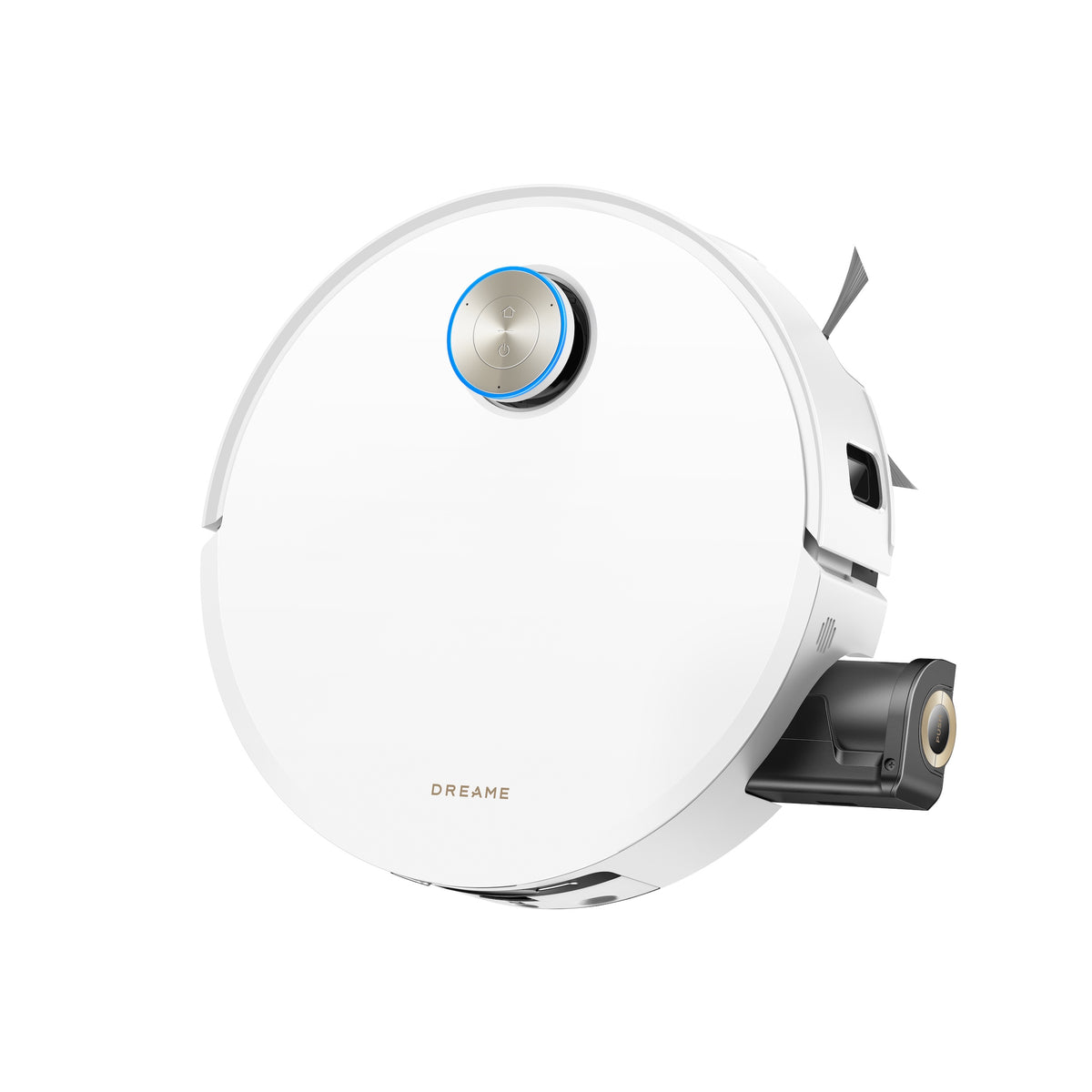 Dreame Aqua20 Pro Ultra Roller X Complete