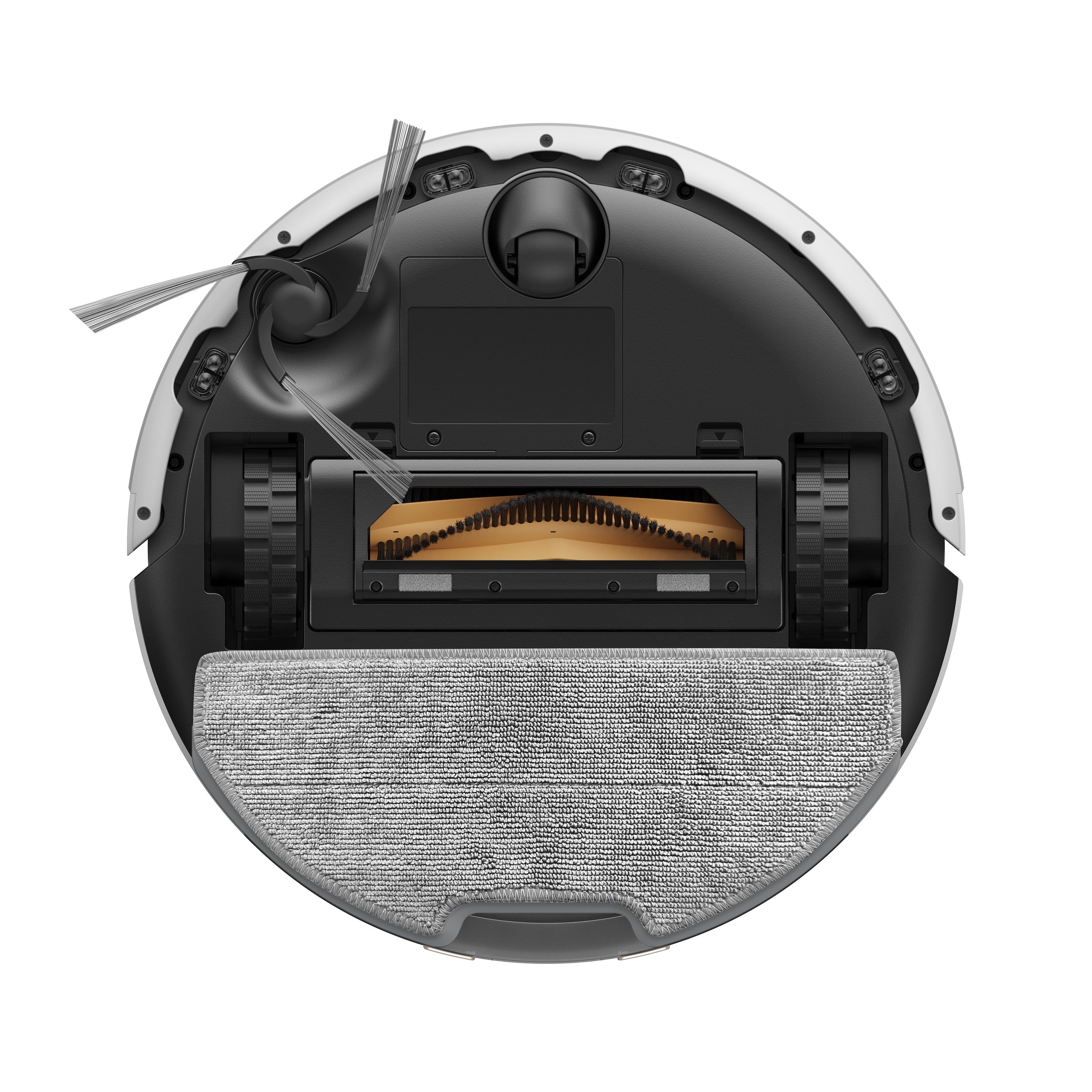 Dreame D20 Air Plus