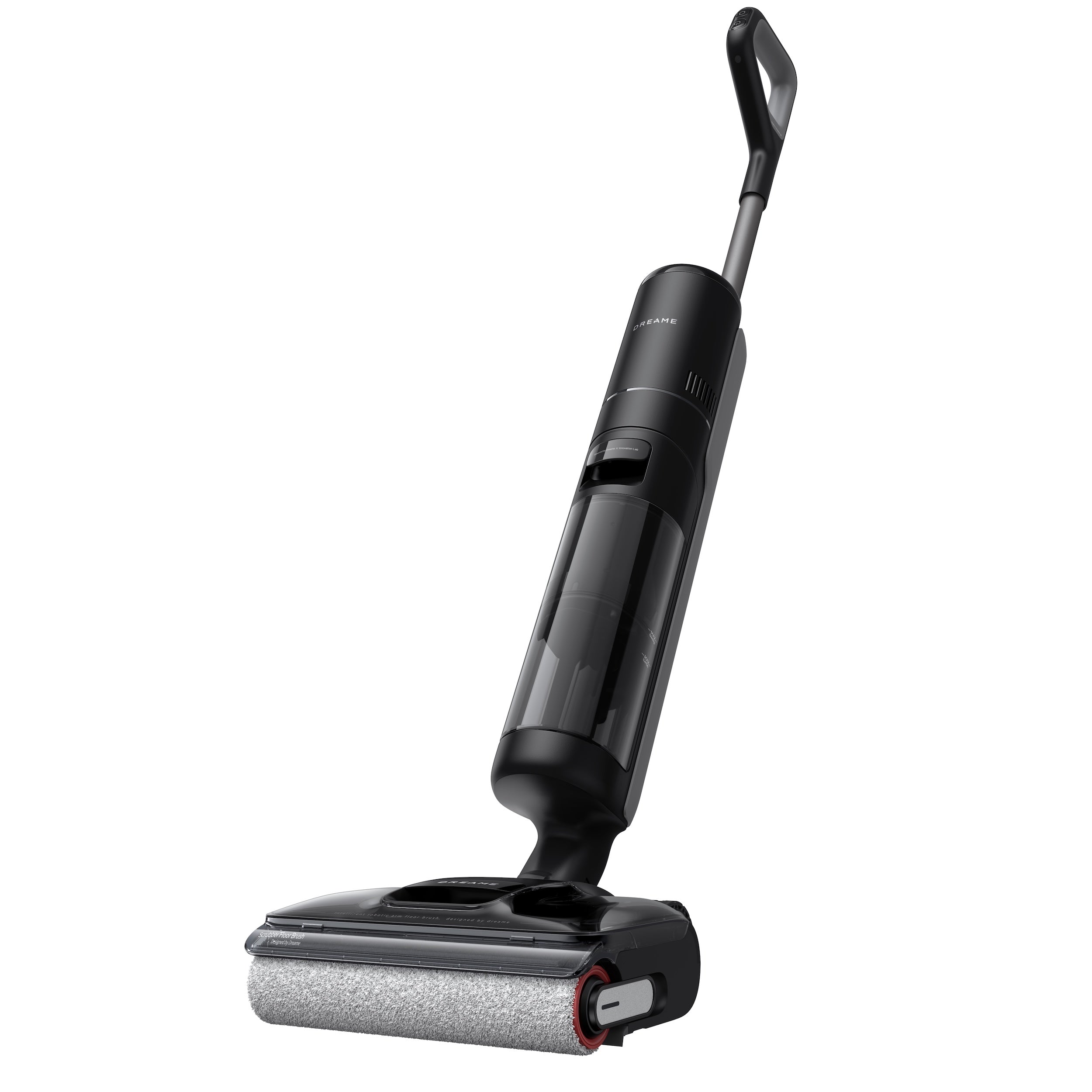 Dreame Nass-Trocken-Akkusauger Dreame H12 Pro FlexReach