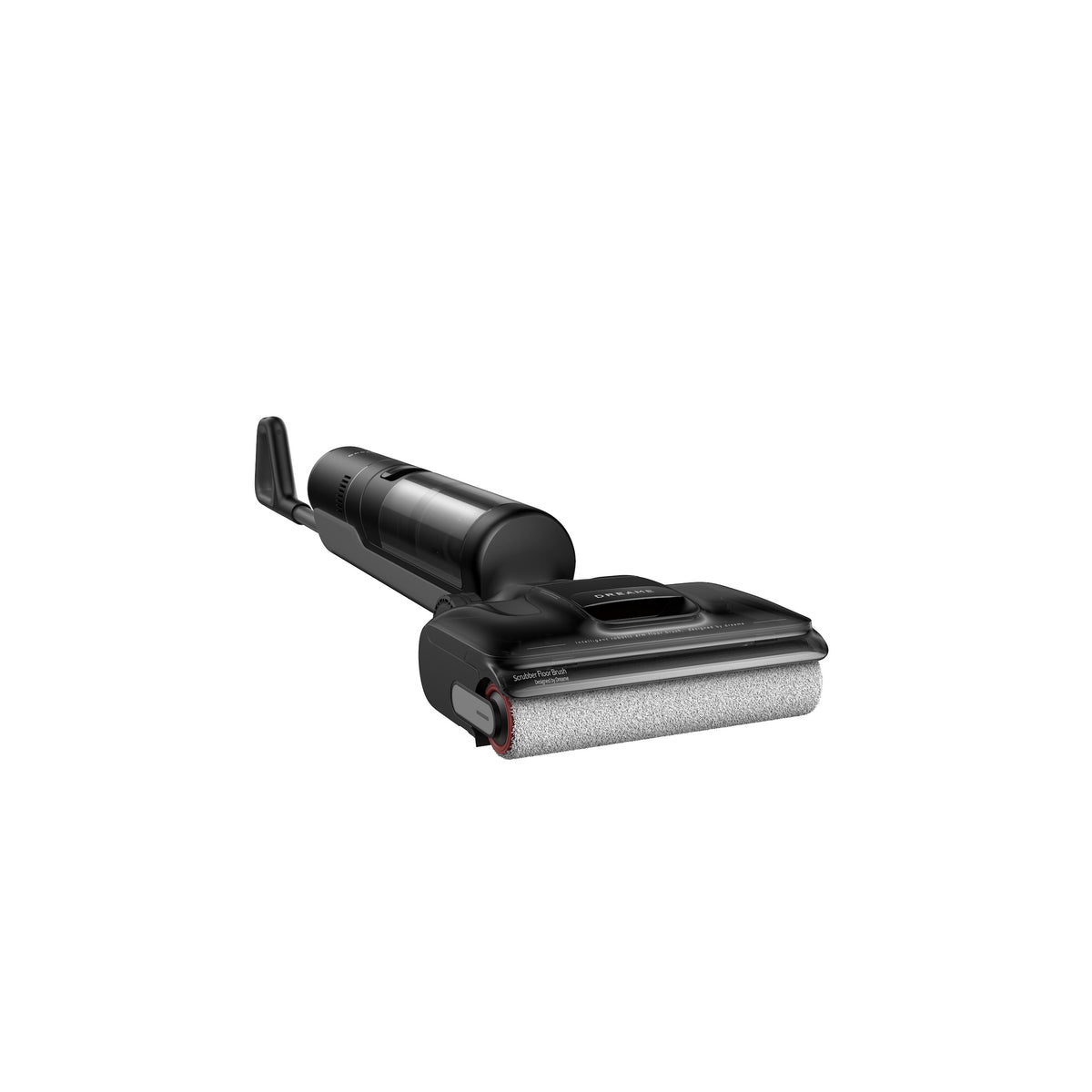 Dreame H12 Pro FlexLite Ansicht 2