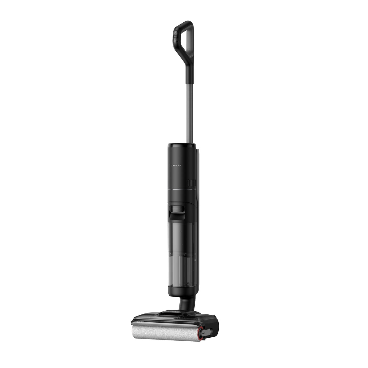 Dreame H12 Pro FlexLite Ansicht 3