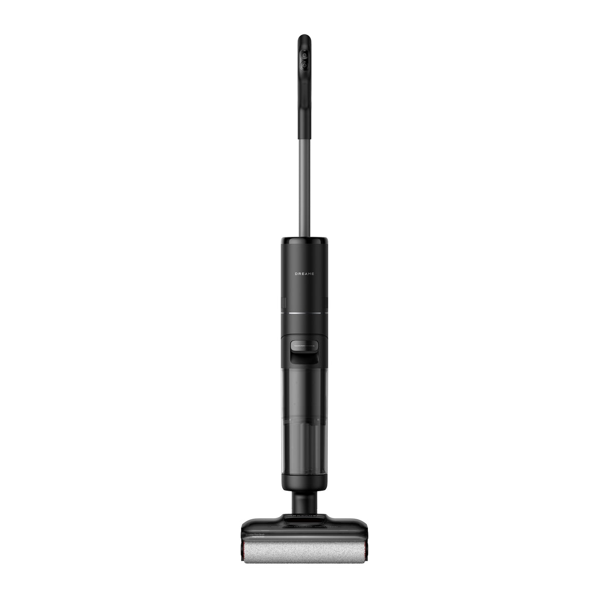 Dreame H12 Pro FlexLite Ansicht 4