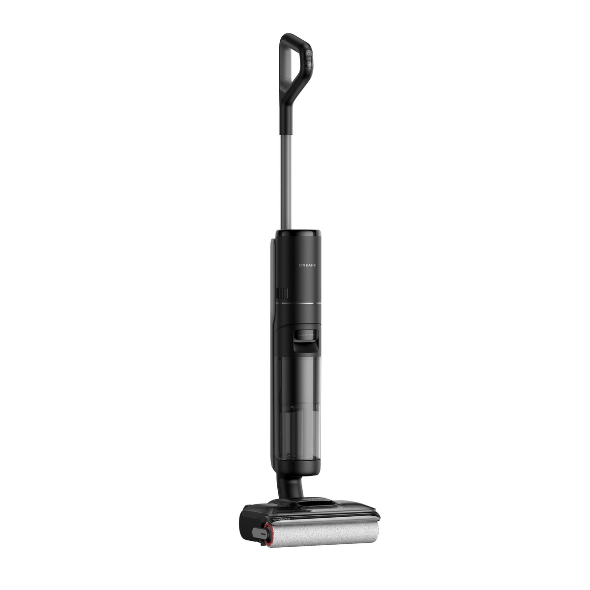 Dreame H12 Pro FlexLite Ansicht 5