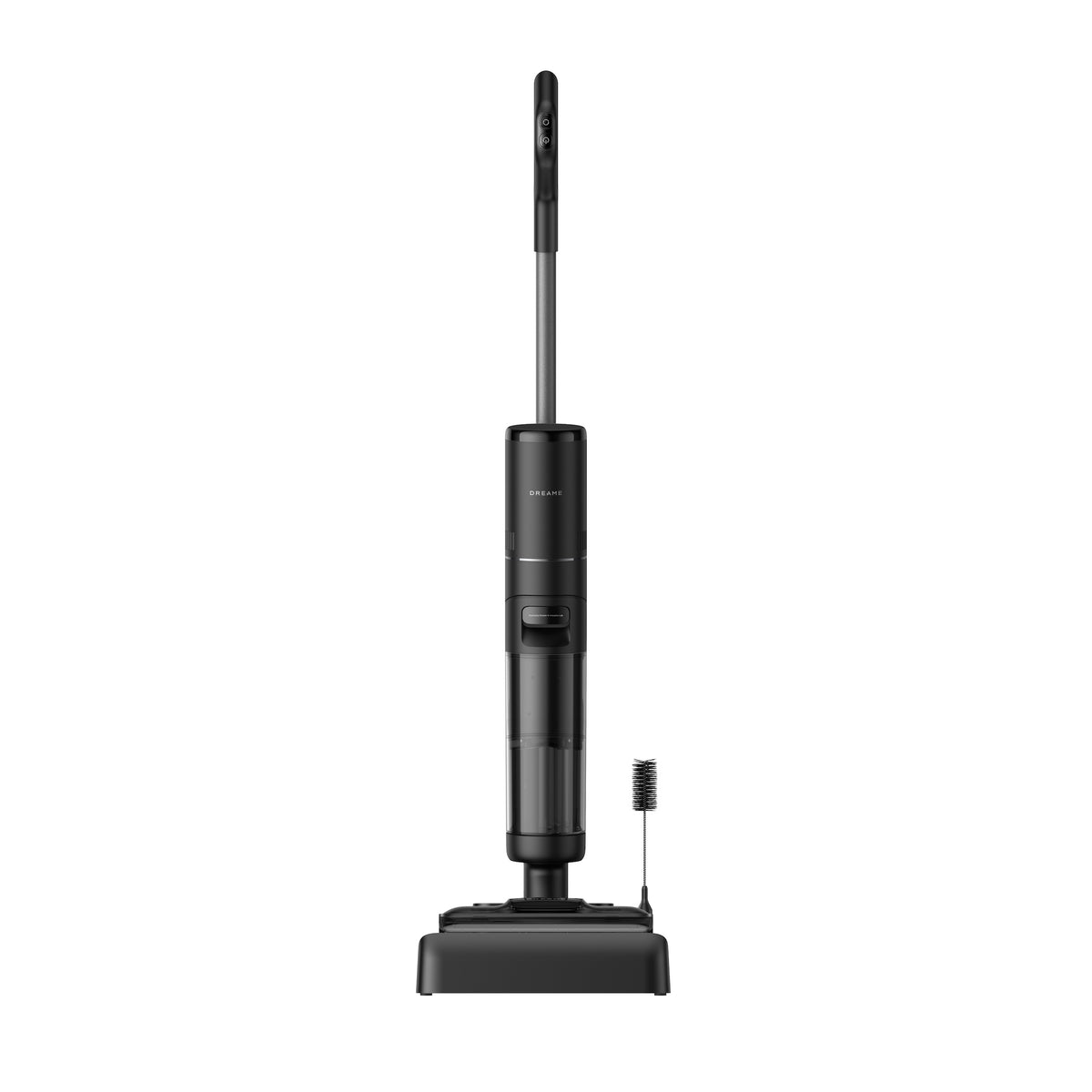 Dreame H12 Pro FlexLite Ansicht 6