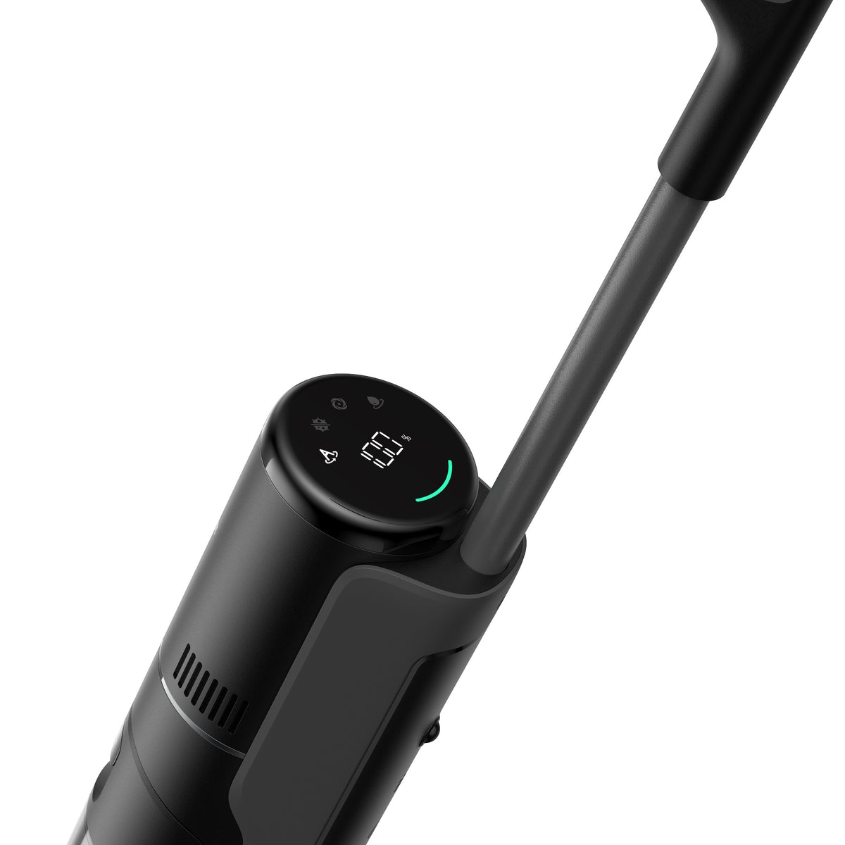 Dreame H12 Pro FlexLite Ansicht 7