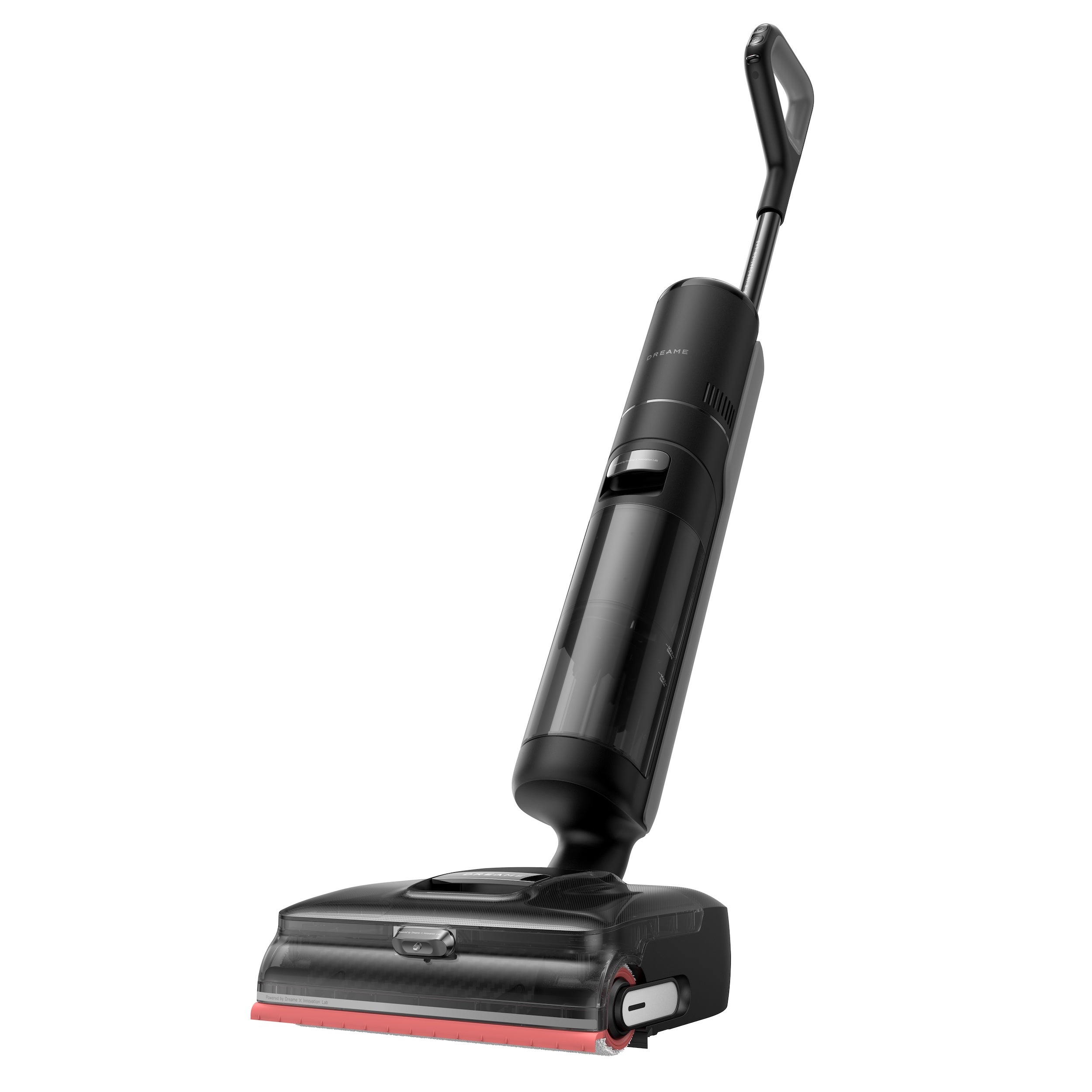 Dreame H15 Pro FoamWash
