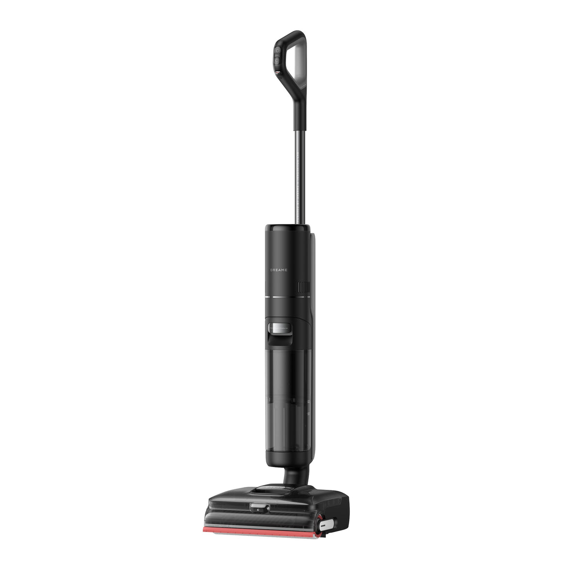 Dreame H15 Pro FoamWash Ansicht 3
