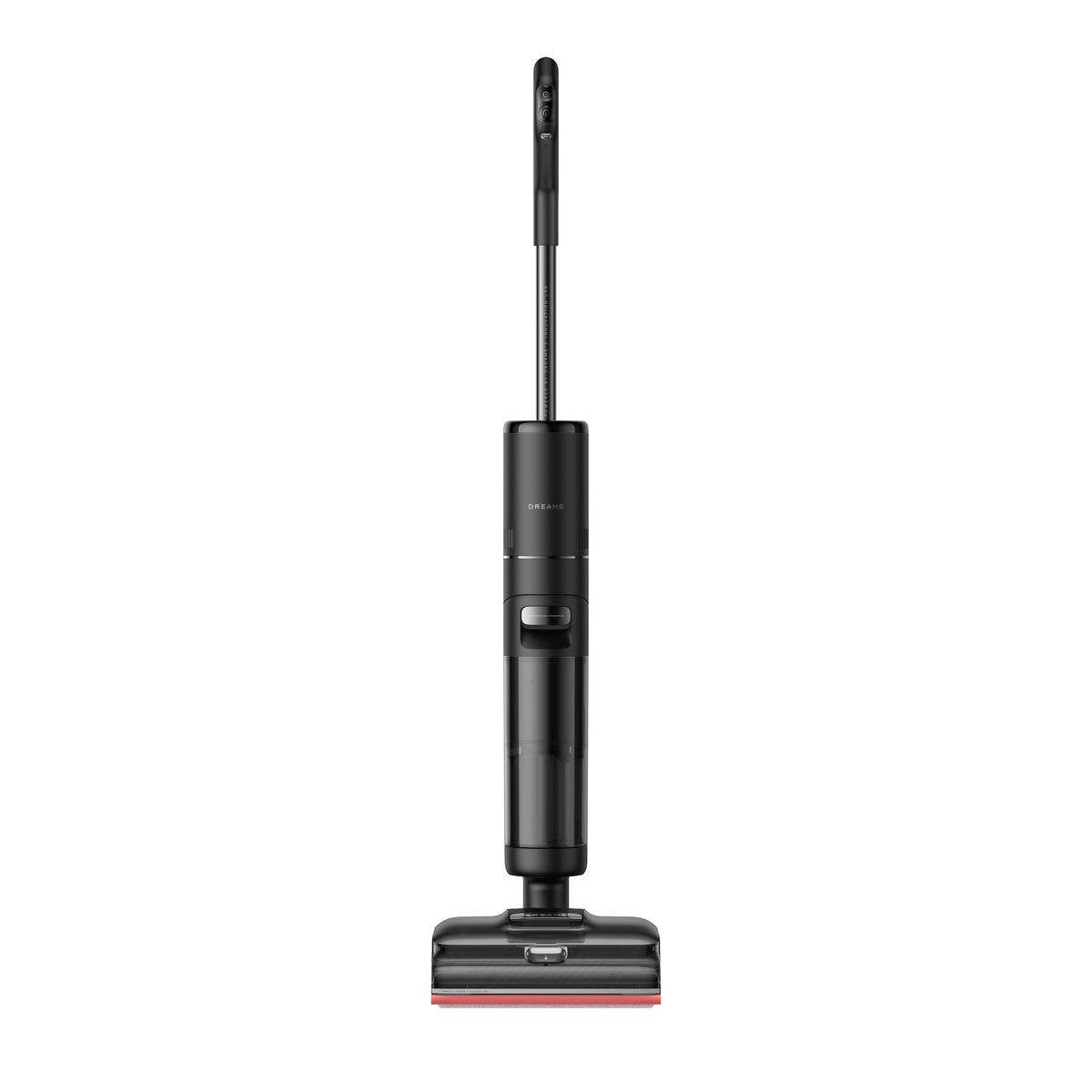 Dreame H15 Pro FoamWash Ansicht 4