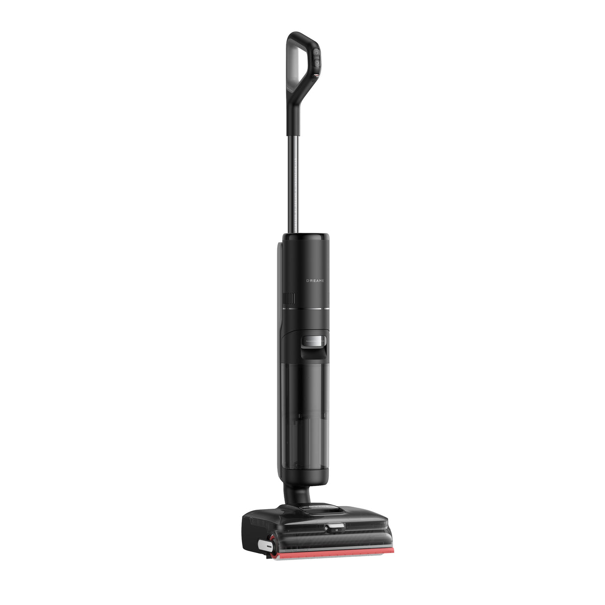 Dreame H15 Pro FoamWash Ansicht 5