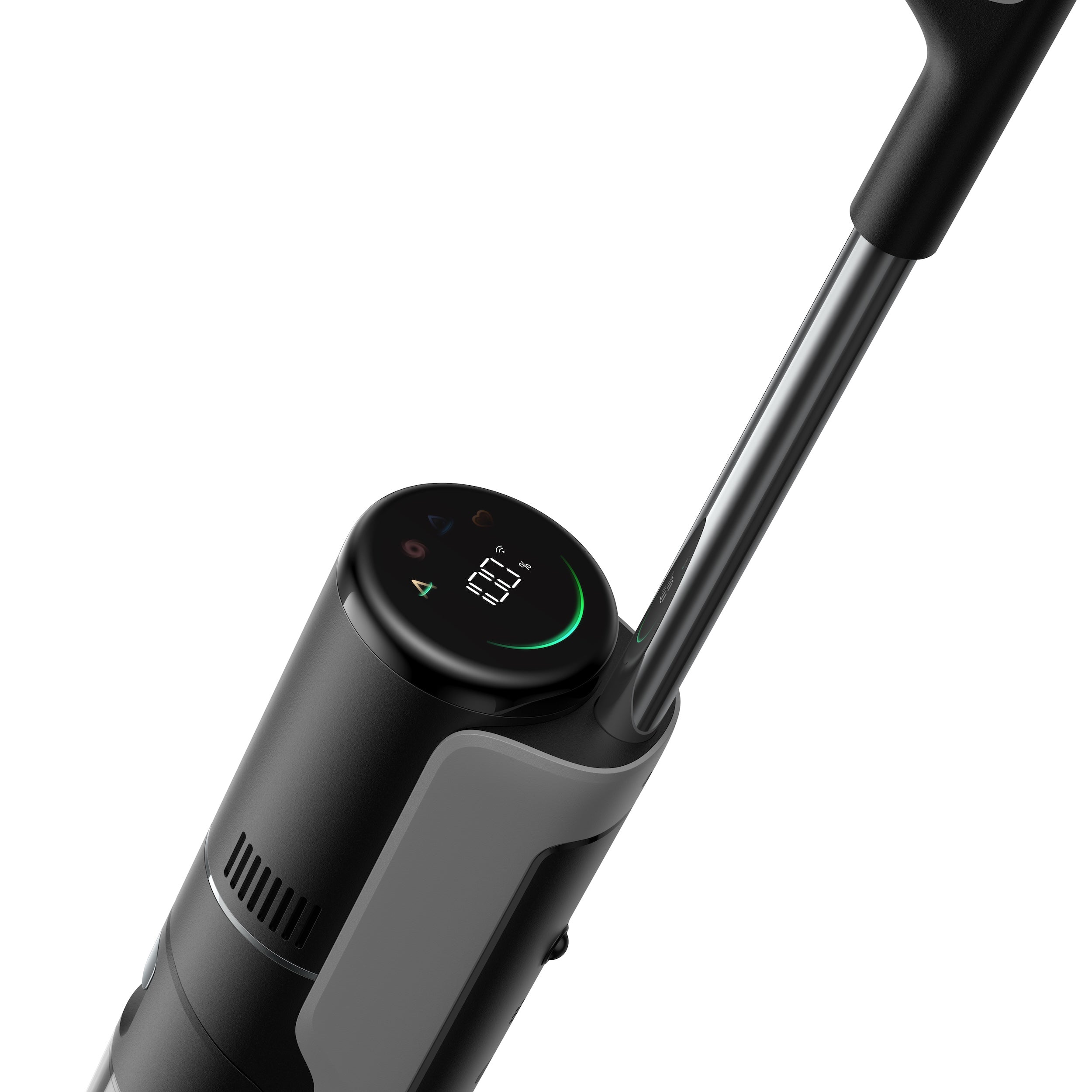 Dreame H15 Pro FoamWash