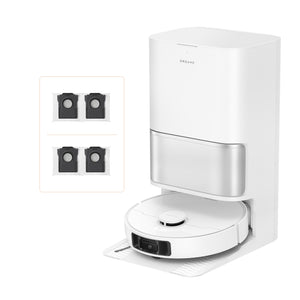 Dreame L10s Ultra Gen3 Set