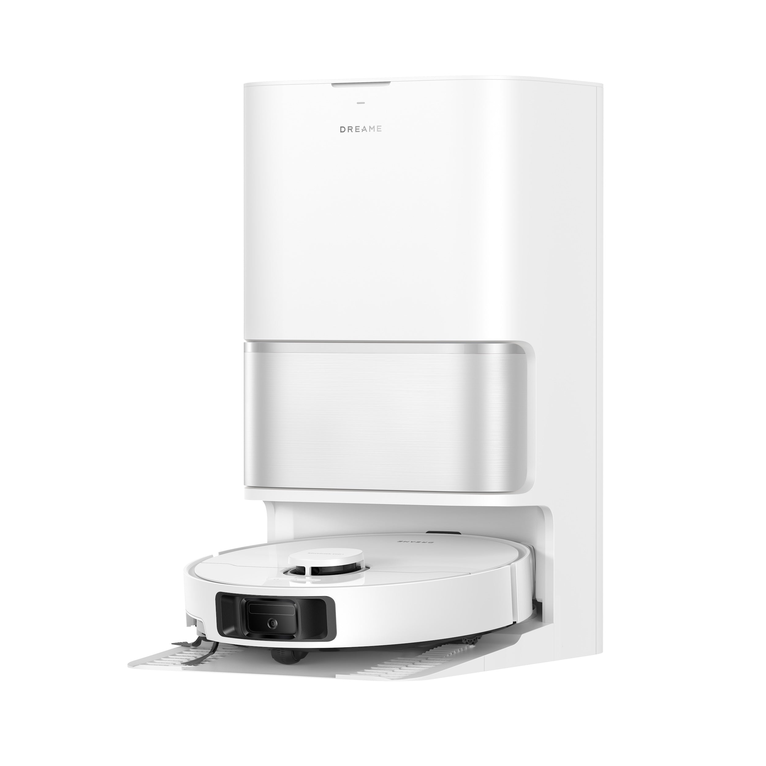 Dreame L10s Ultra Gen3 Set