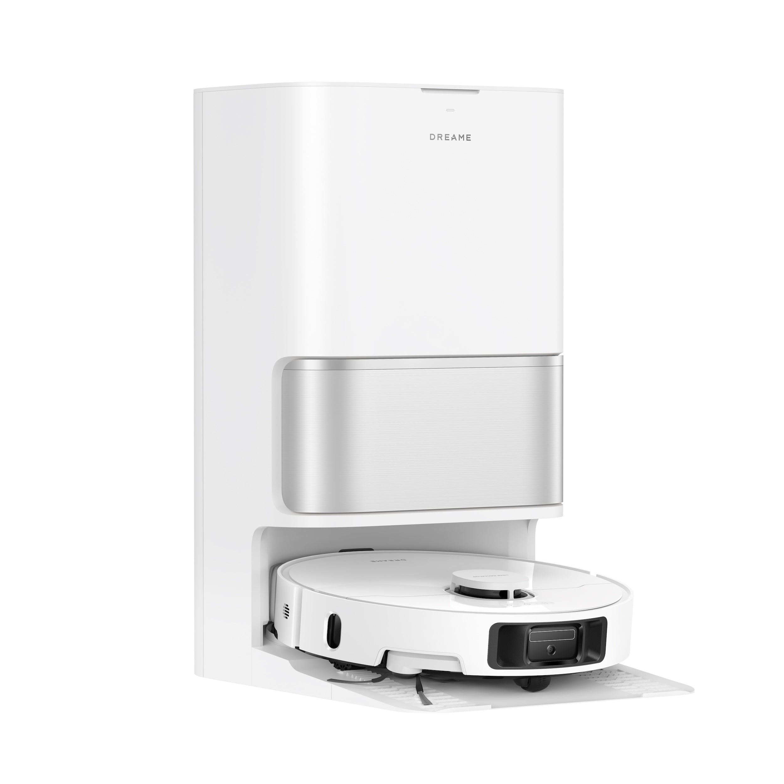 Dreame L10s Ultra Gen3 Set